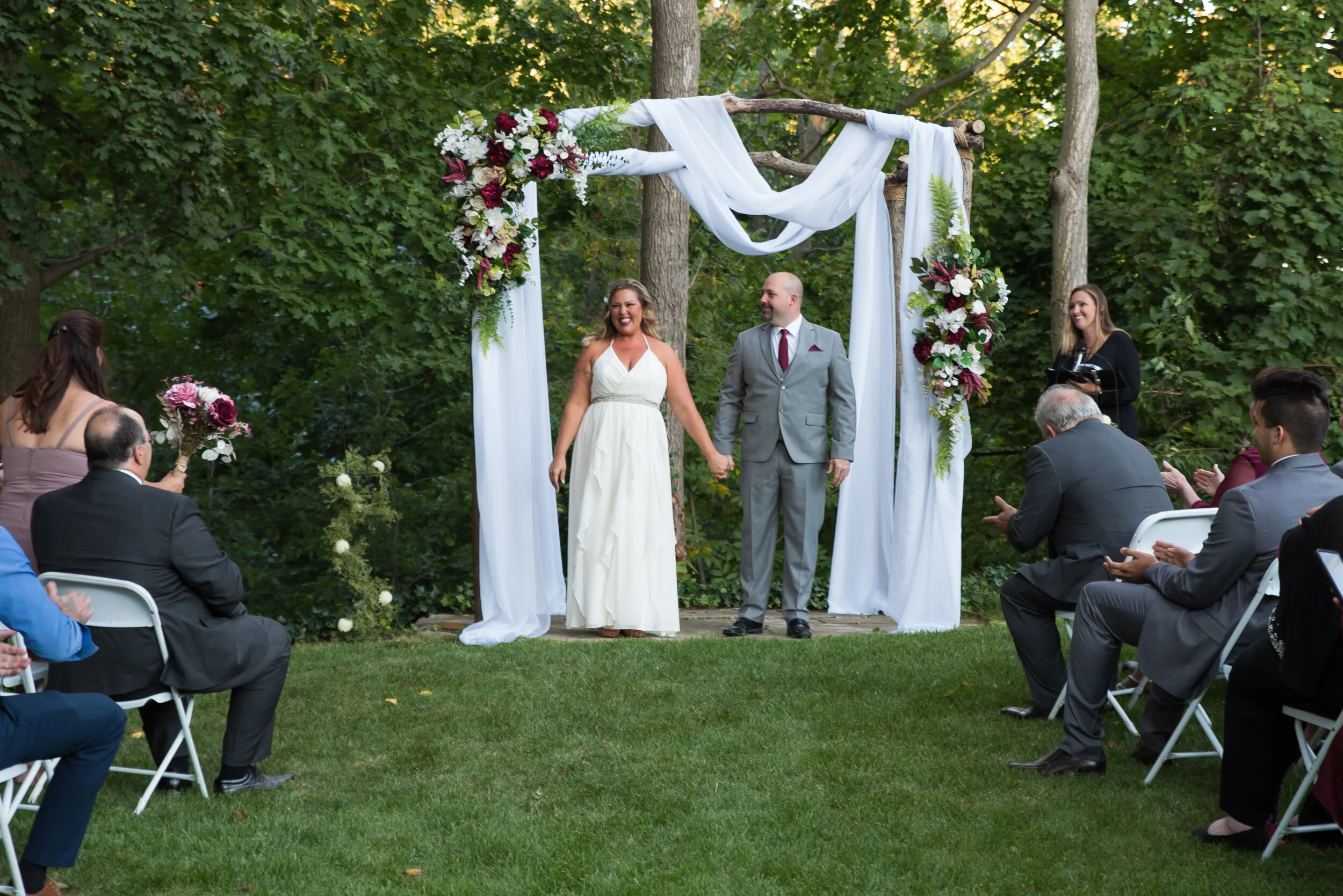 The Party (147 of 196).jpg