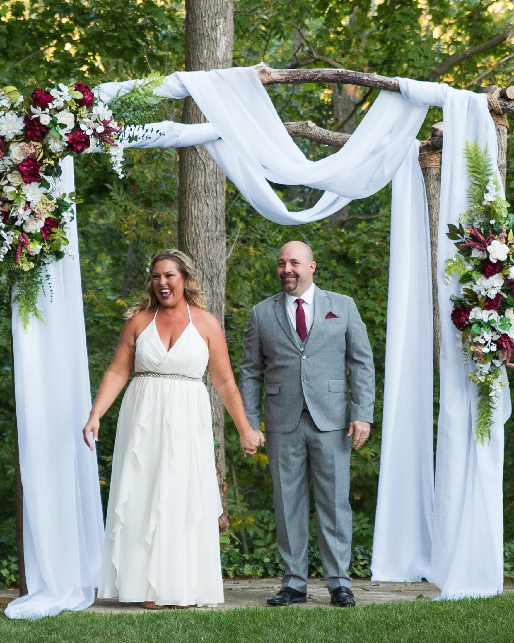 The Party (149 of 196).jpg