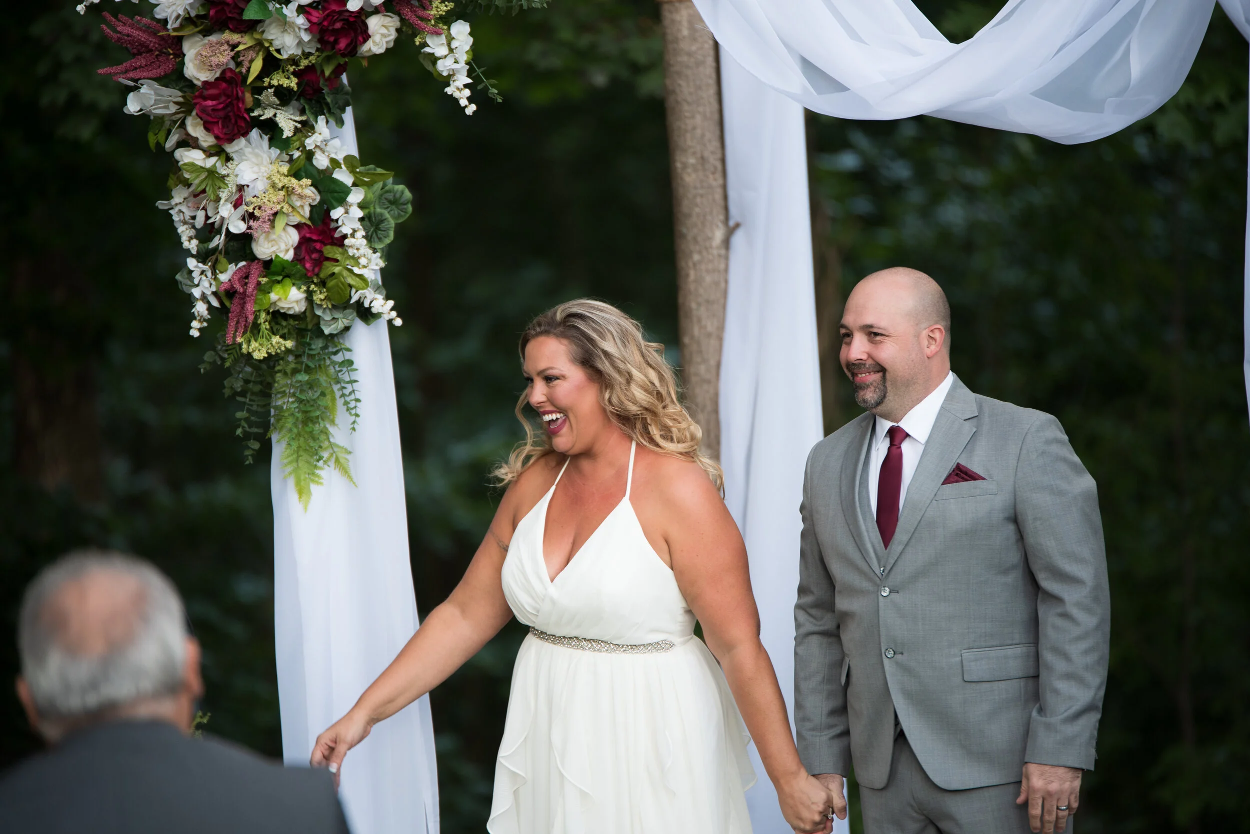 The Party (151 of 196).jpg