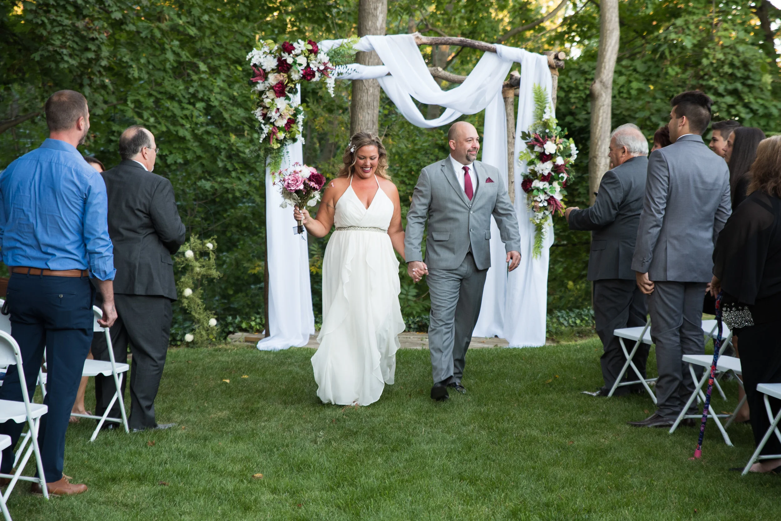 The Party (153 of 196).jpg