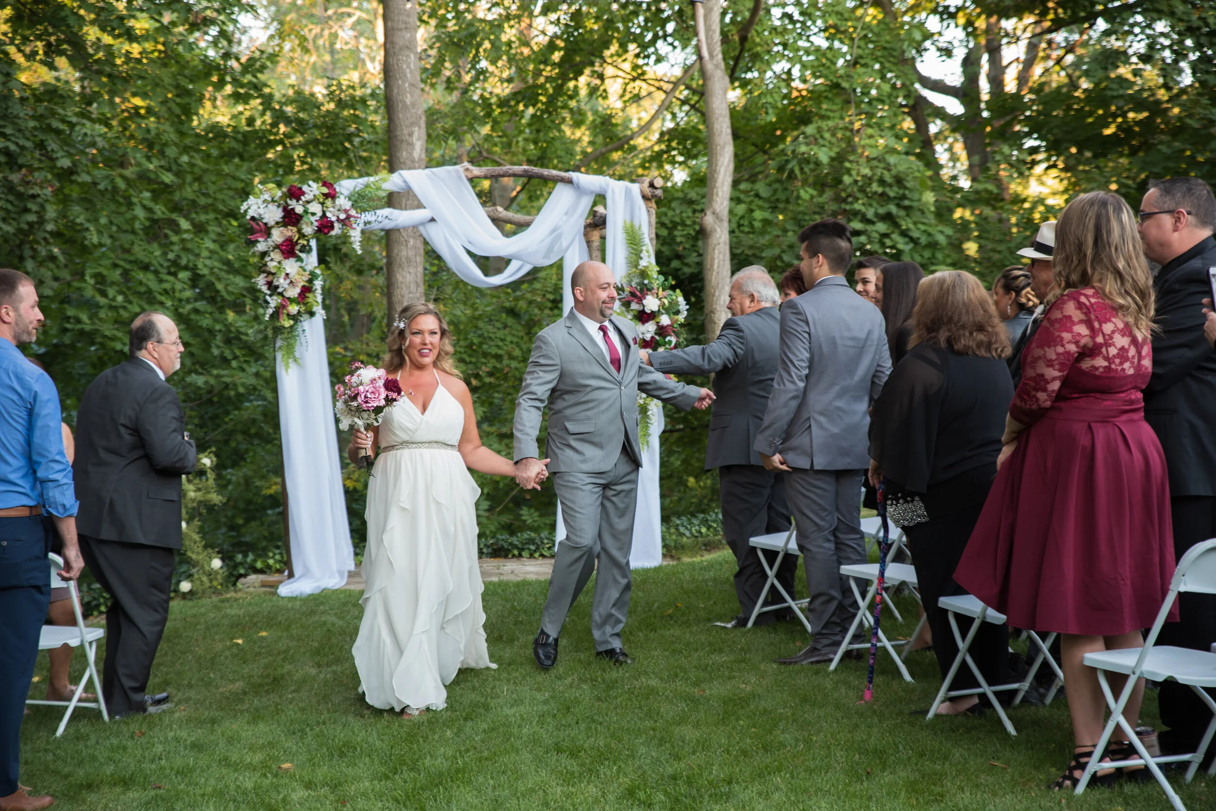 The Party (154 of 196).jpg