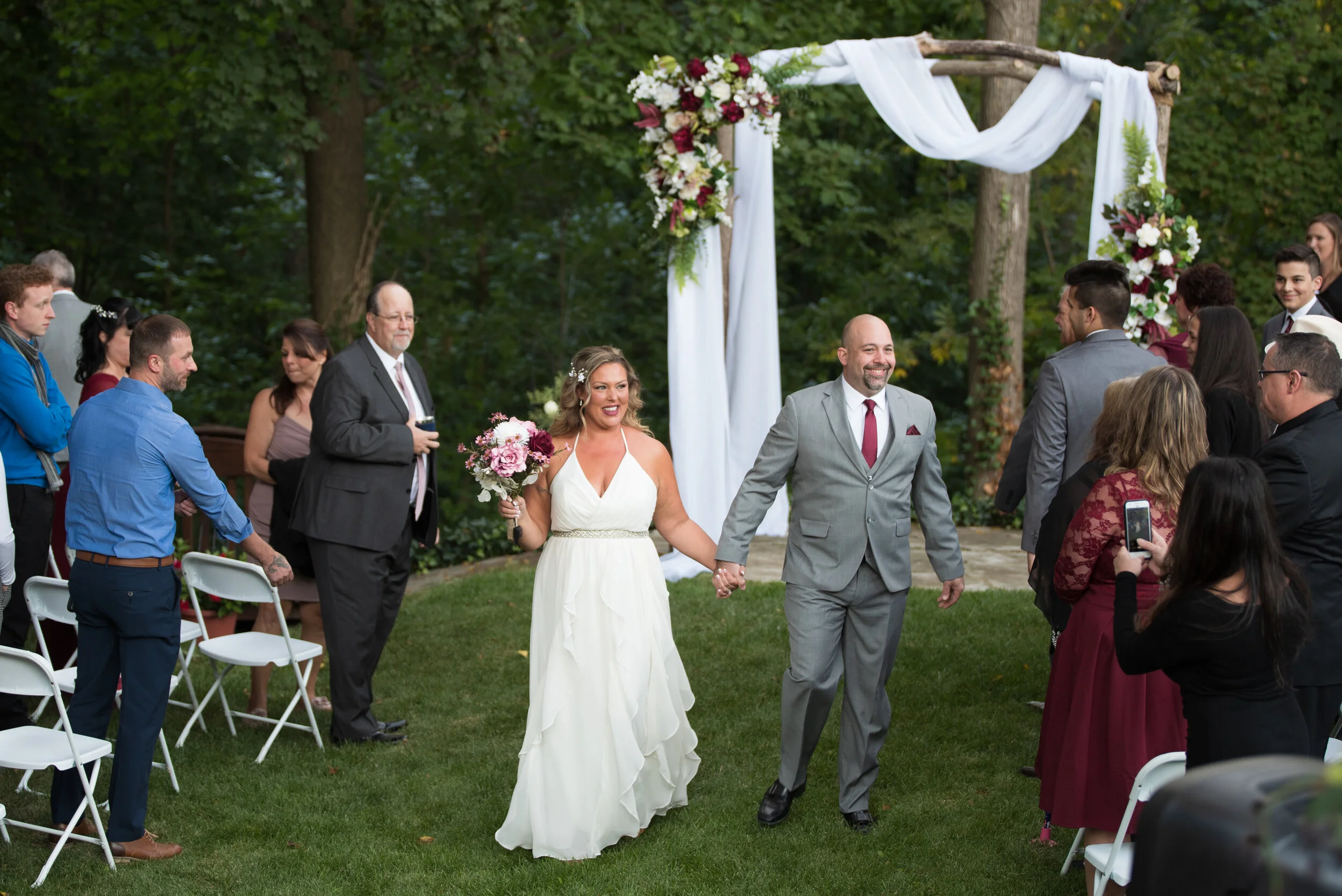 The Party (156 of 196).jpg