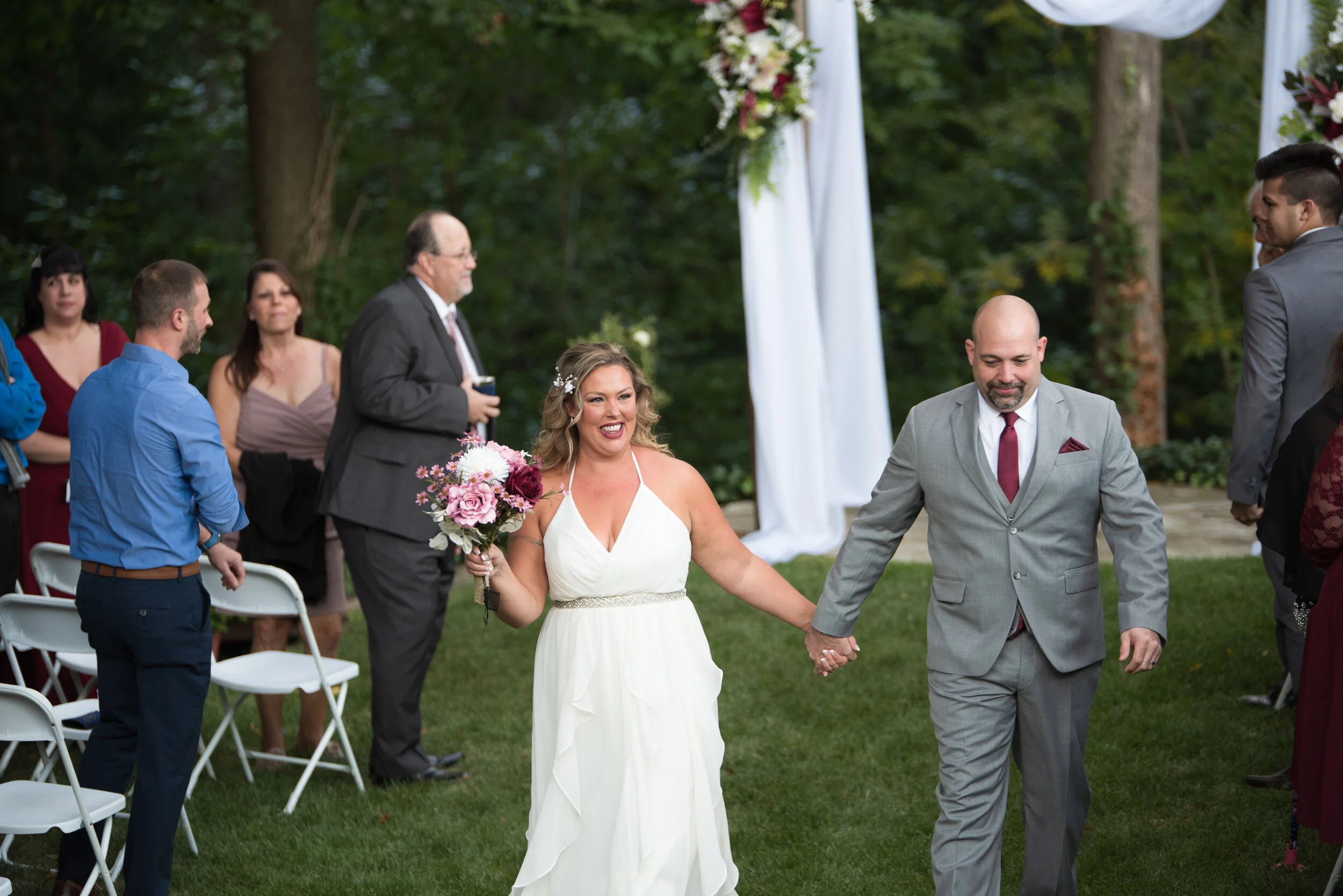 The Party (158 of 196).jpg