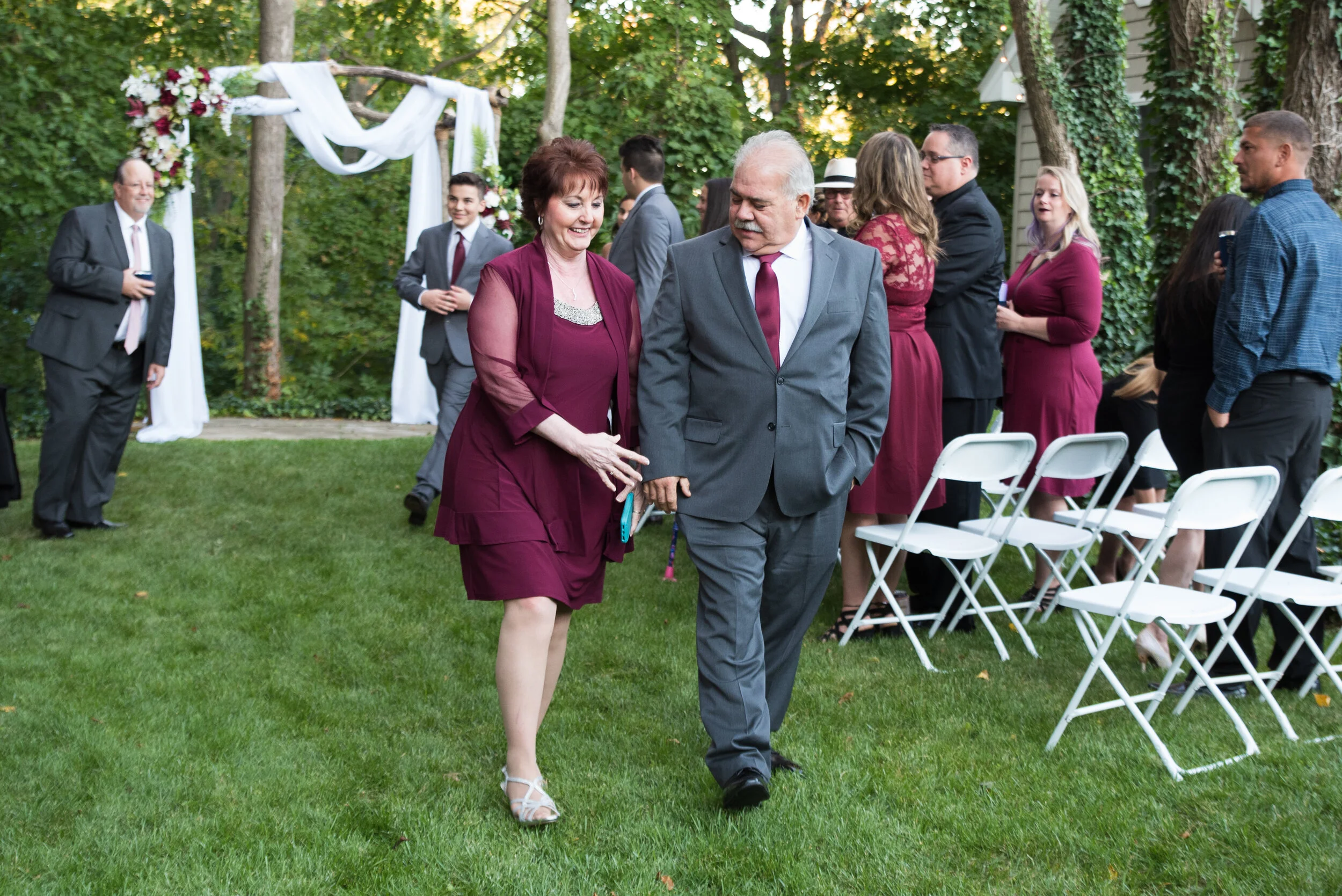 The Party (161 of 196).jpg