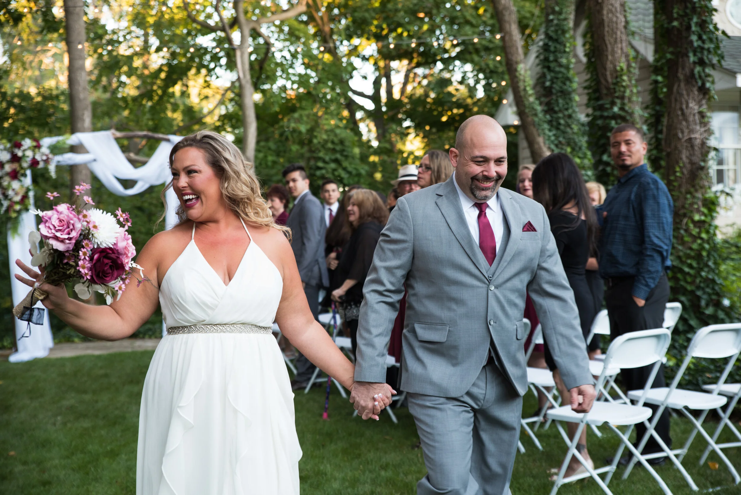 The Party (160 of 196).jpg