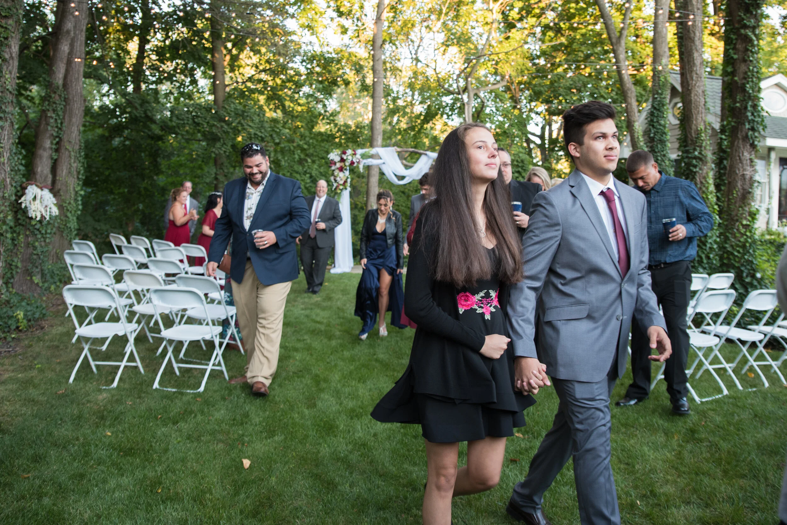 The Party (163 of 196).jpg