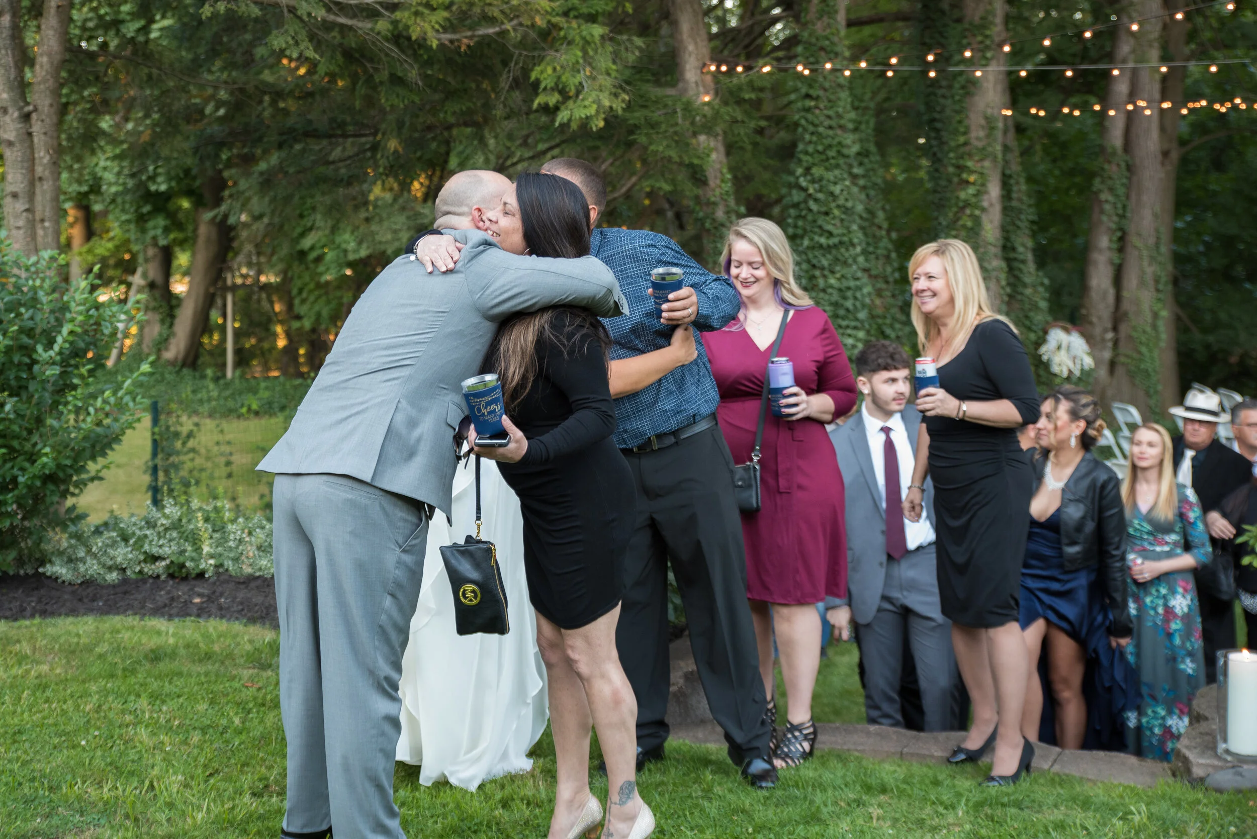 The Party (168 of 196).jpg