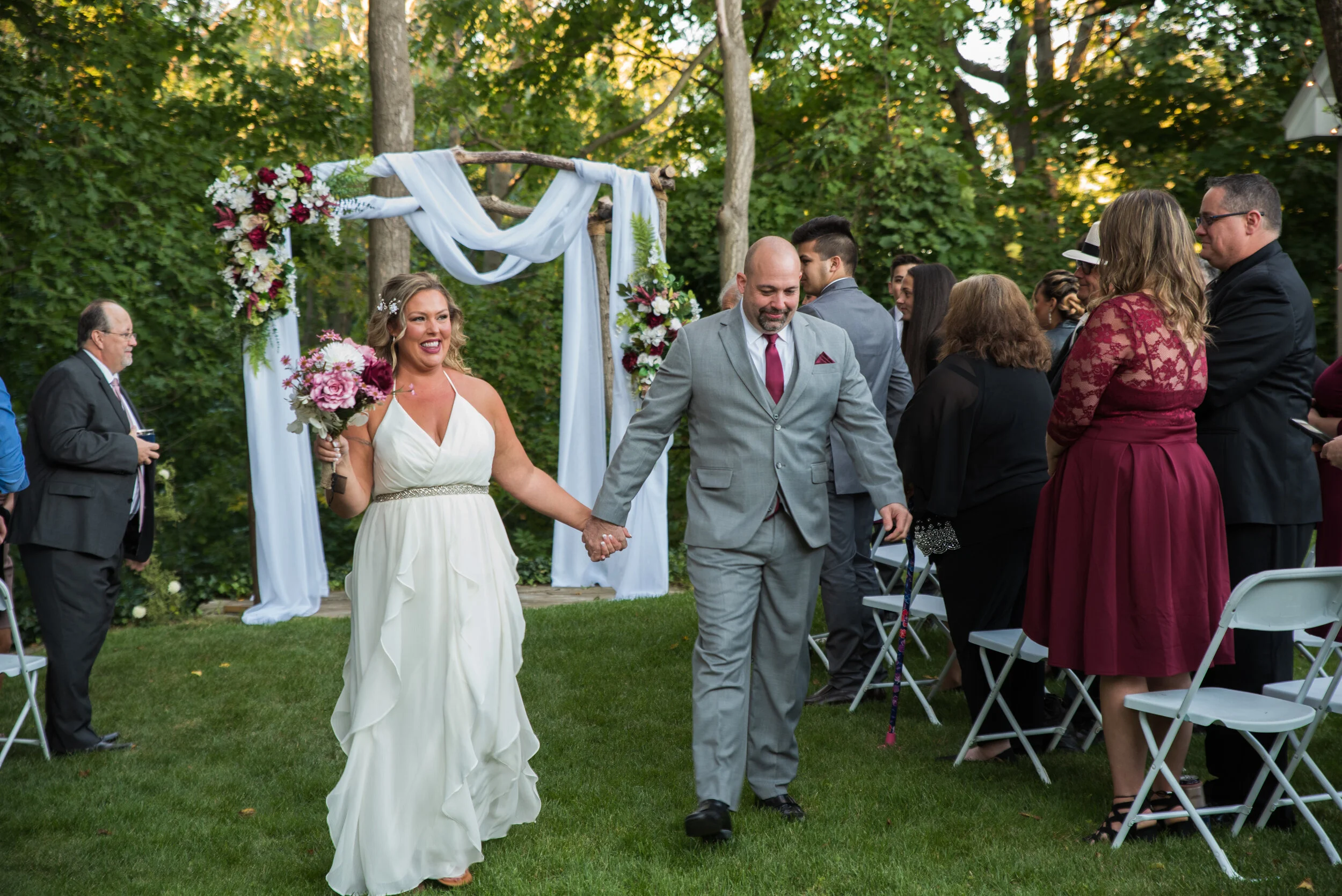 The Party (157 of 196).jpg