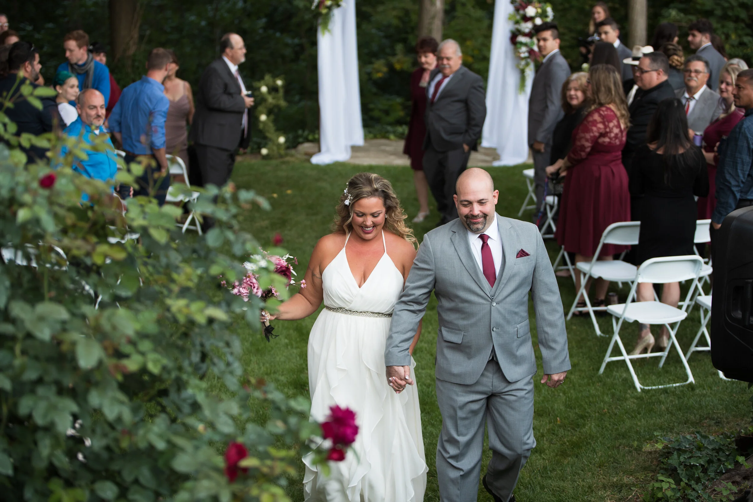 The Party (159 of 196).jpg