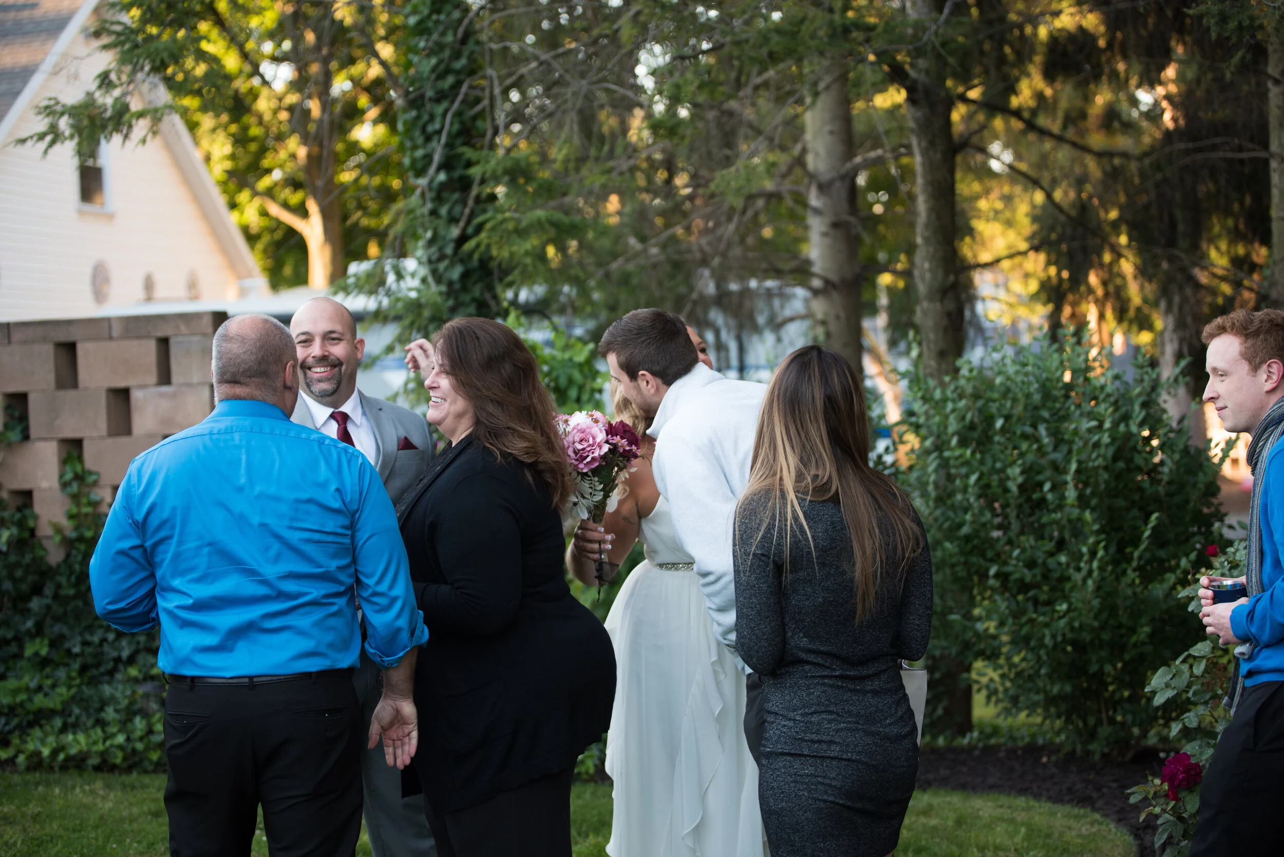 The Party (164 of 196).jpg