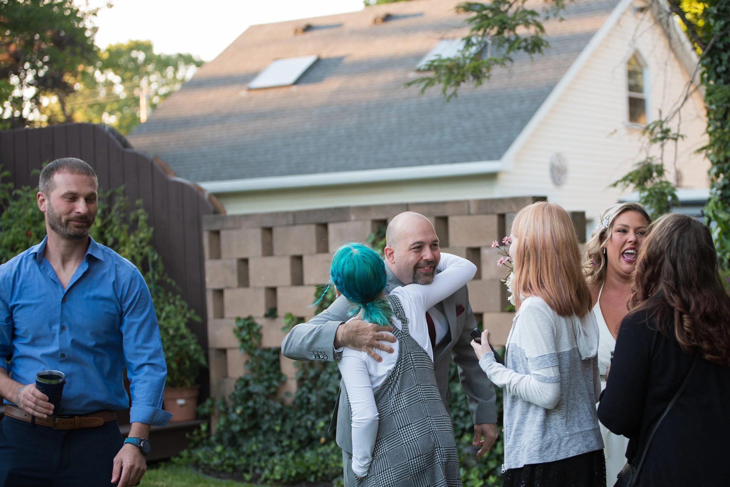 The Party (166 of 196).jpg