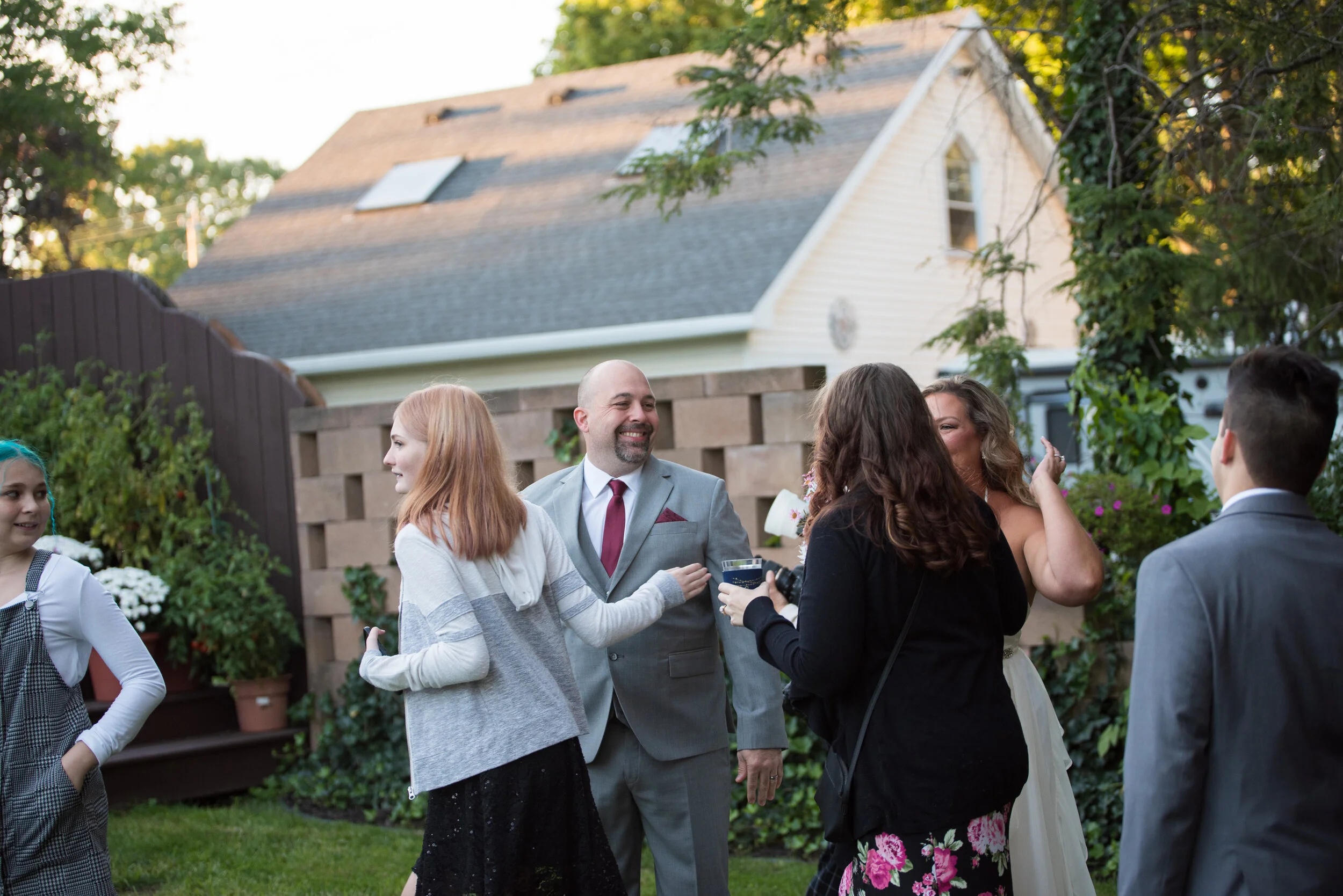 The Party (167 of 196).jpg
