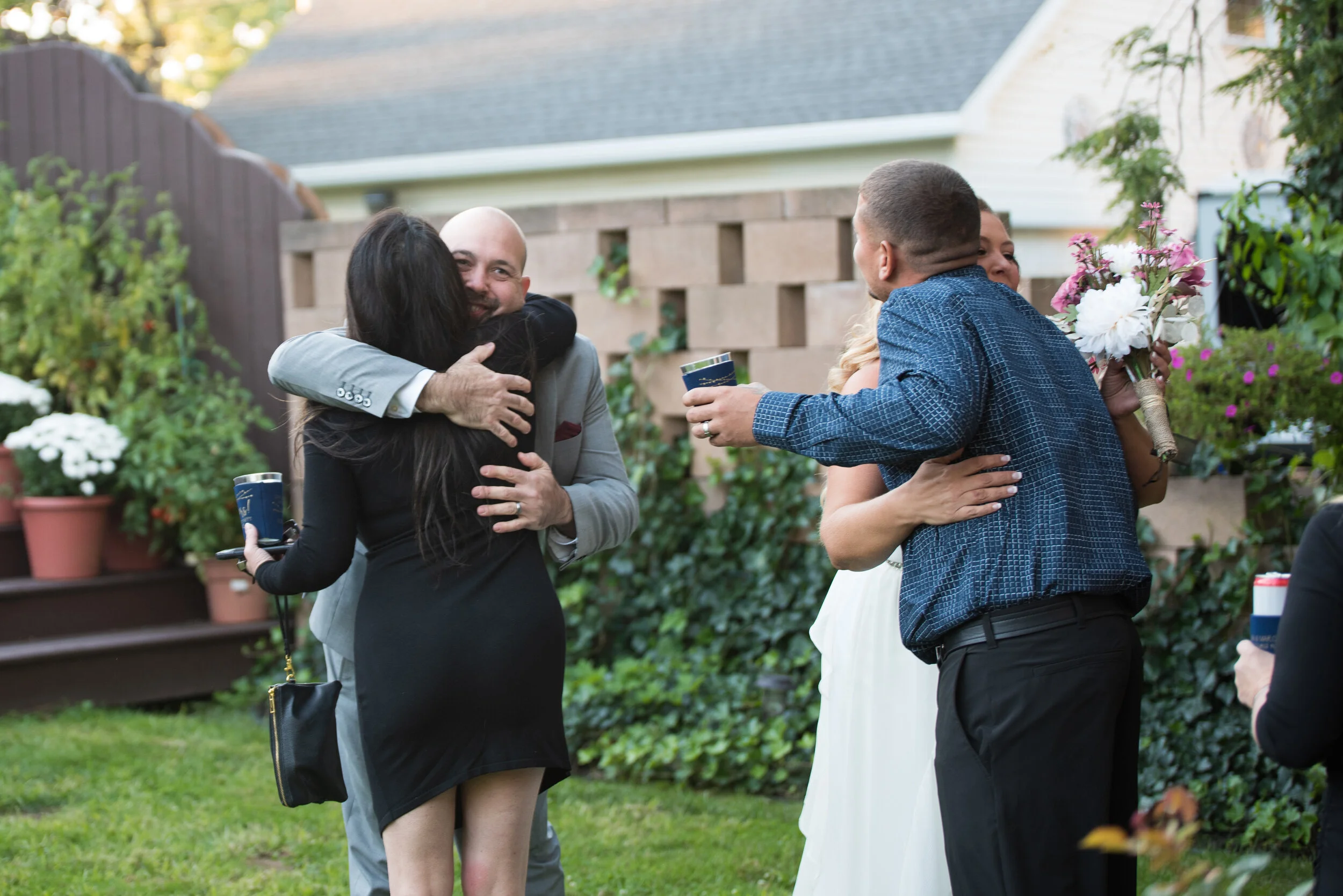 The Party (169 of 196).jpg