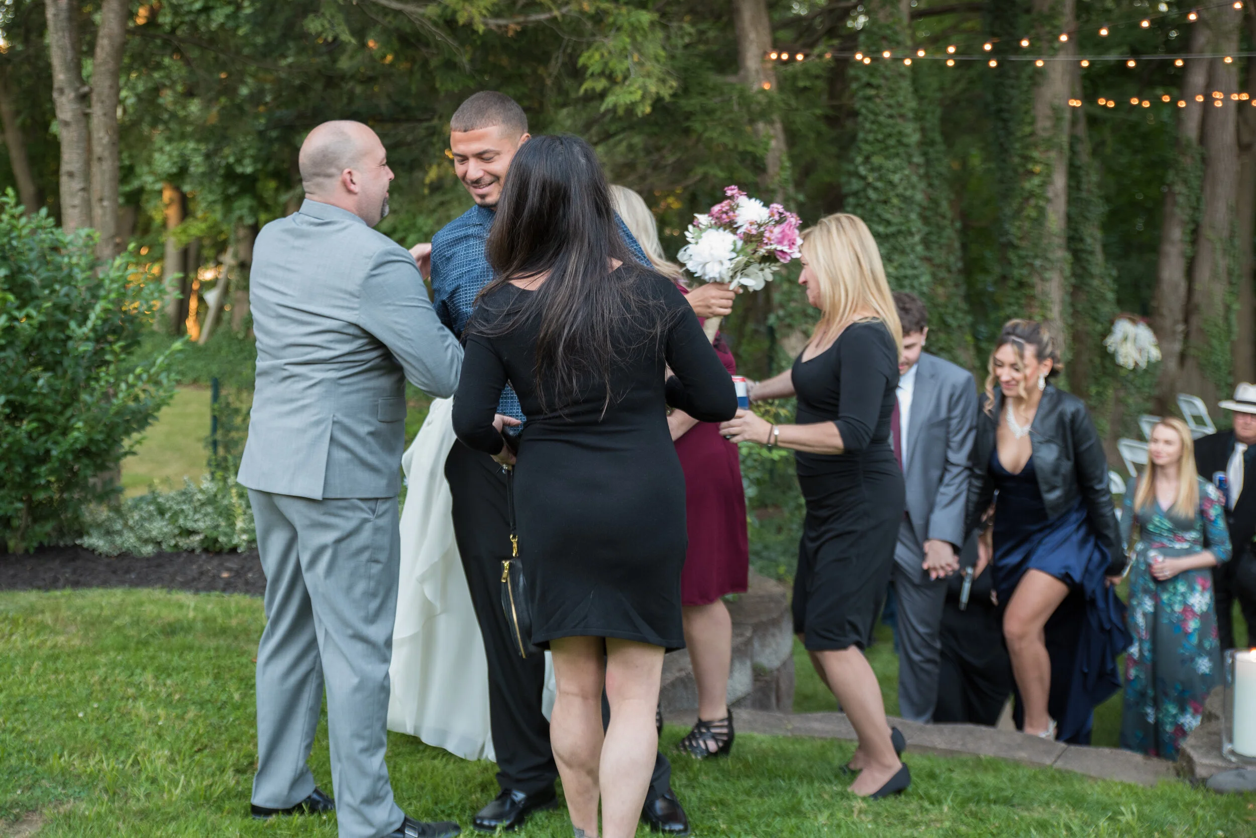 The Party (170 of 196).jpg