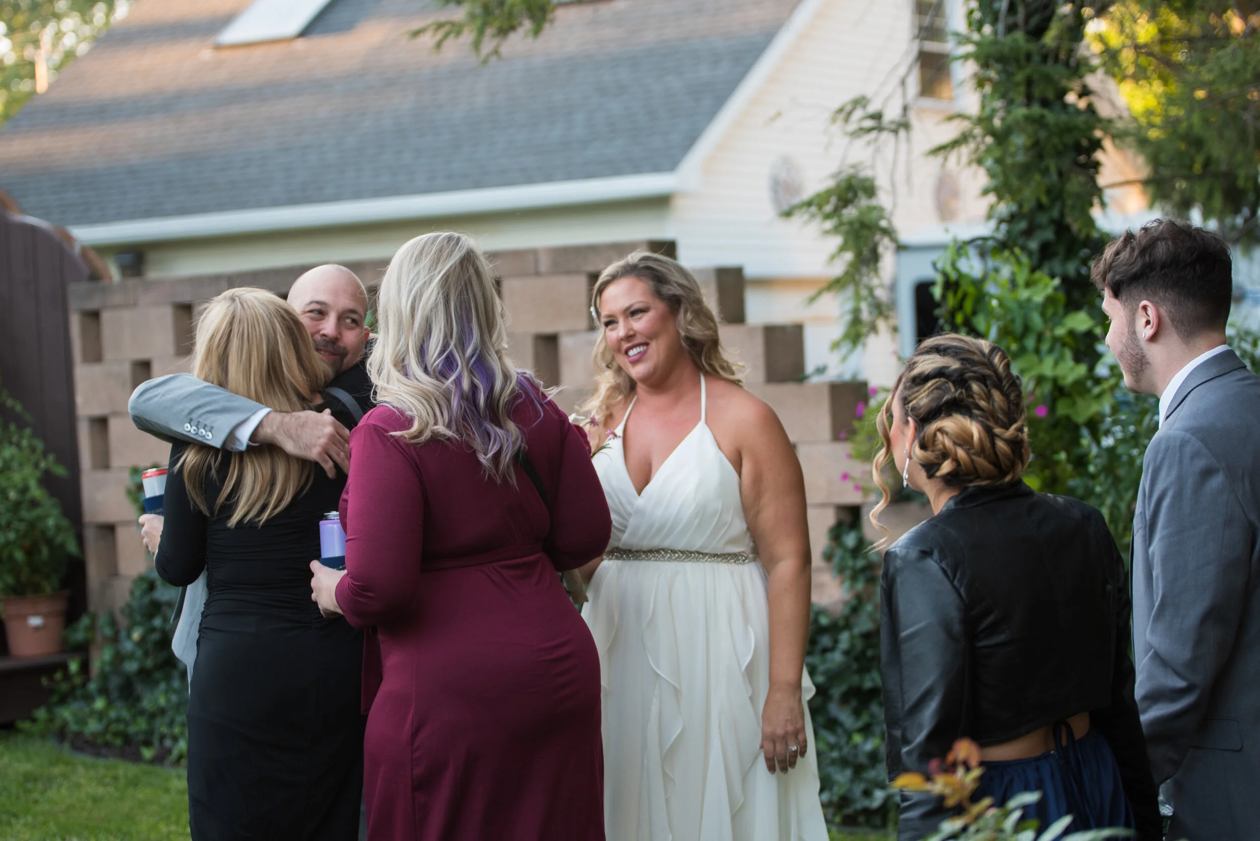 The Party (171 of 196).jpg