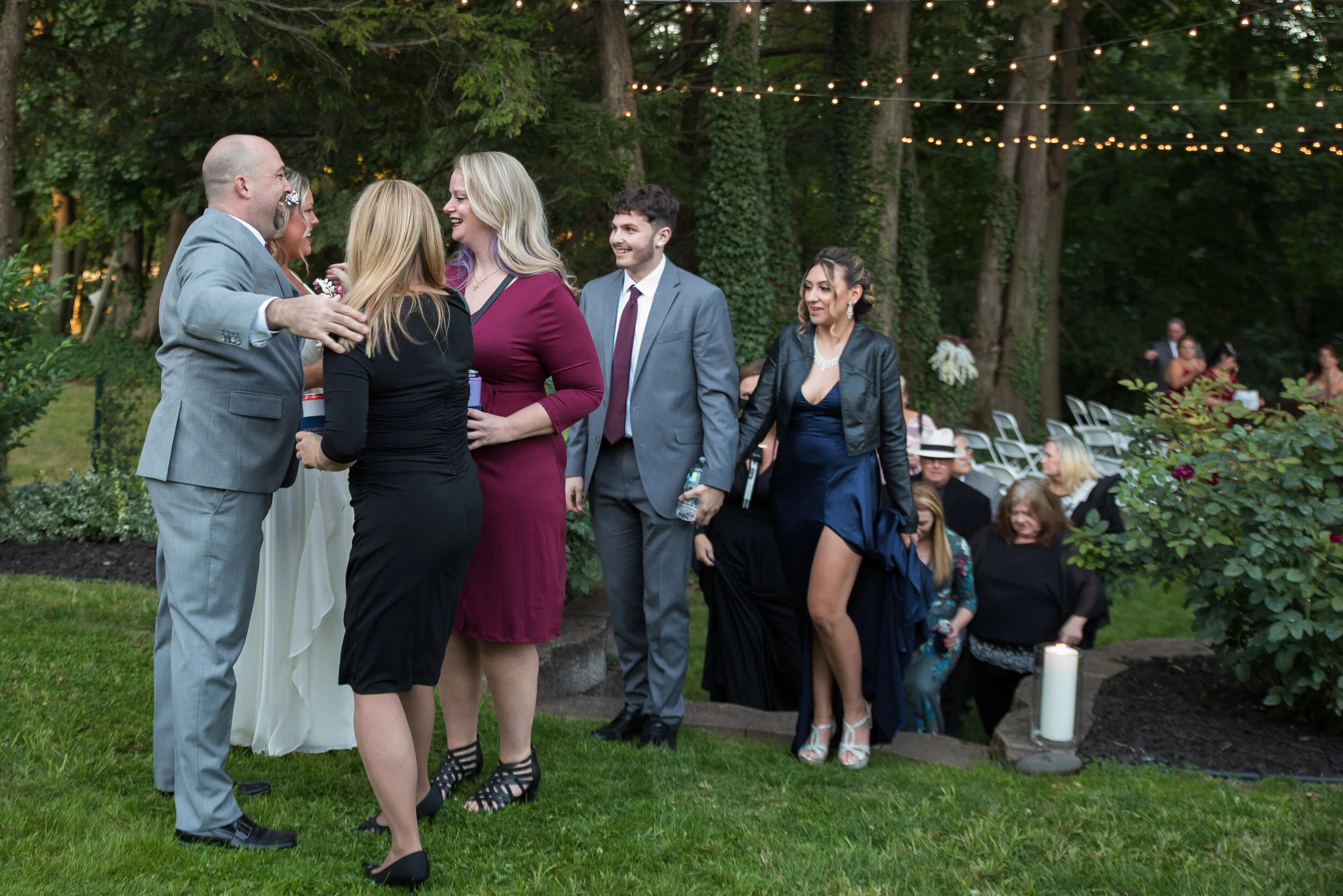 The Party (172 of 196).jpg