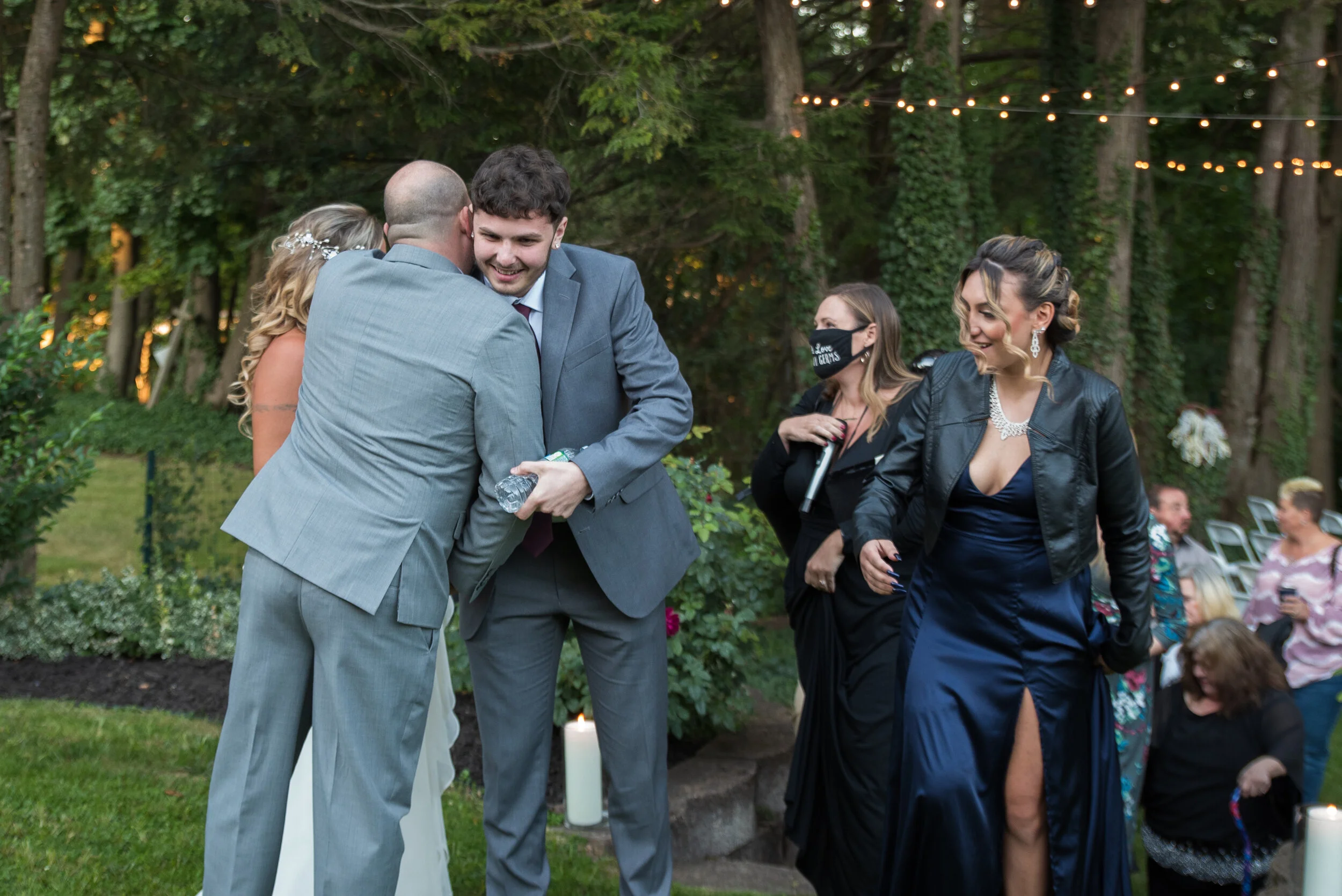 The Party (173 of 196).jpg