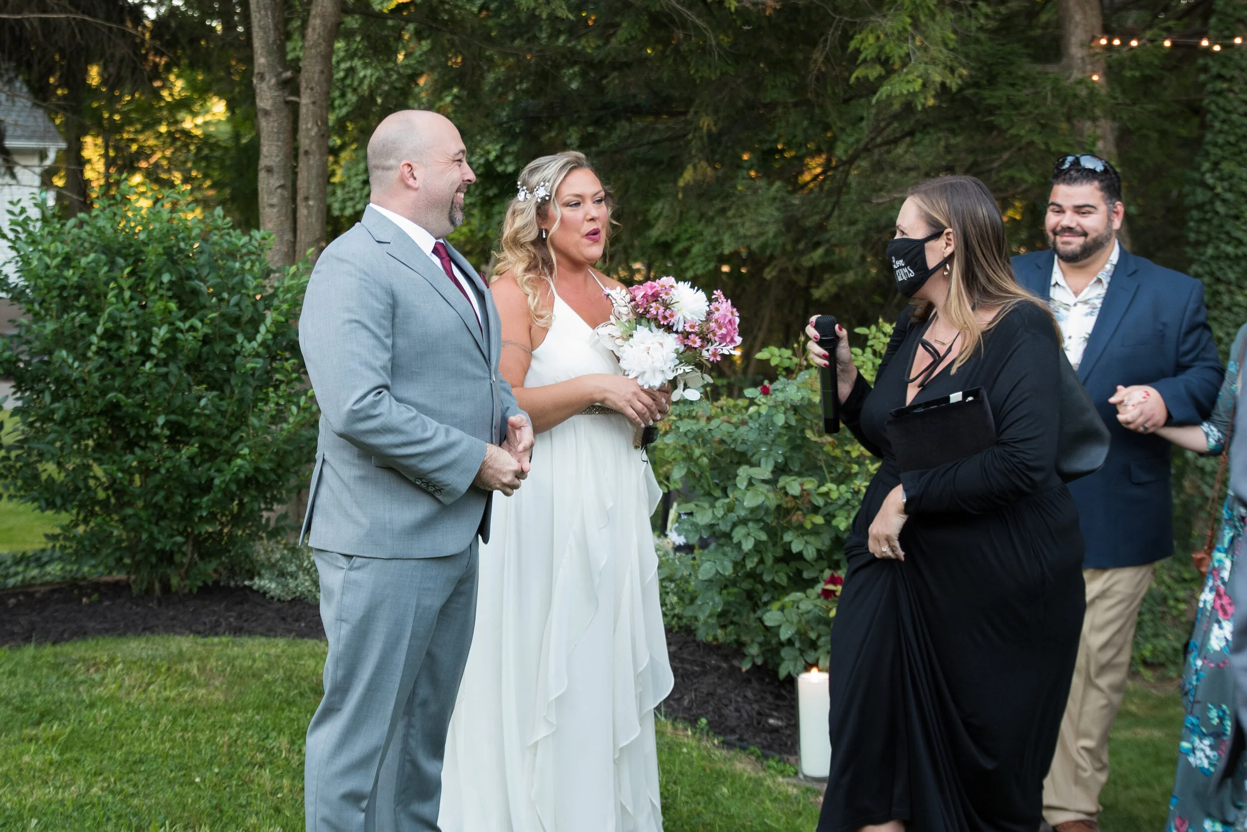 The Party (174 of 196).jpg