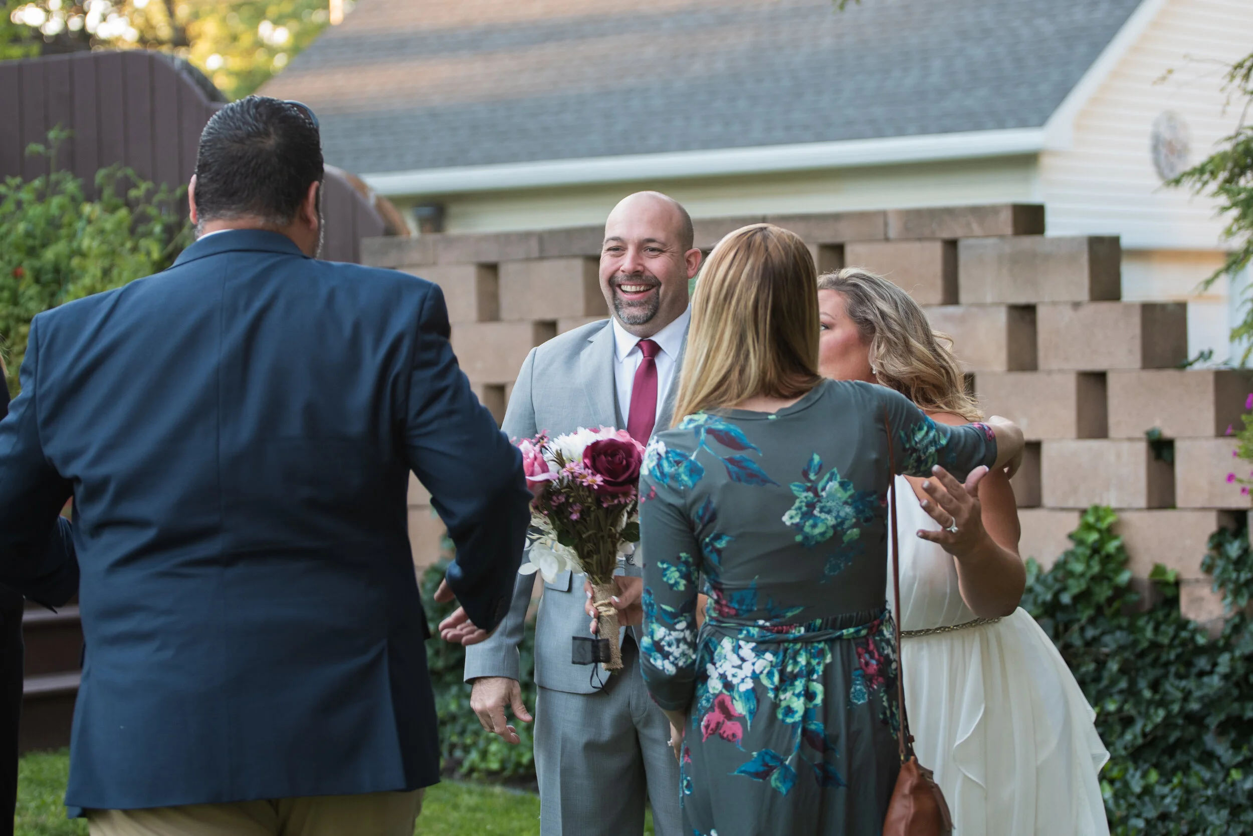The Party (176 of 196).jpg