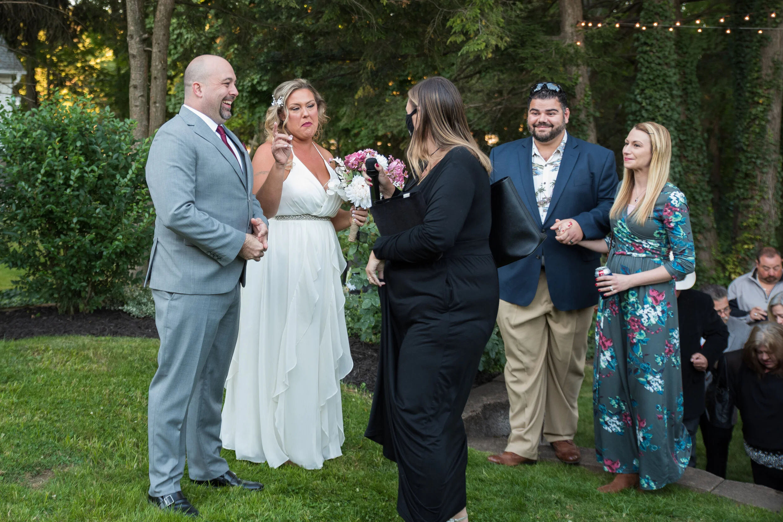 The Party (175 of 196).jpg