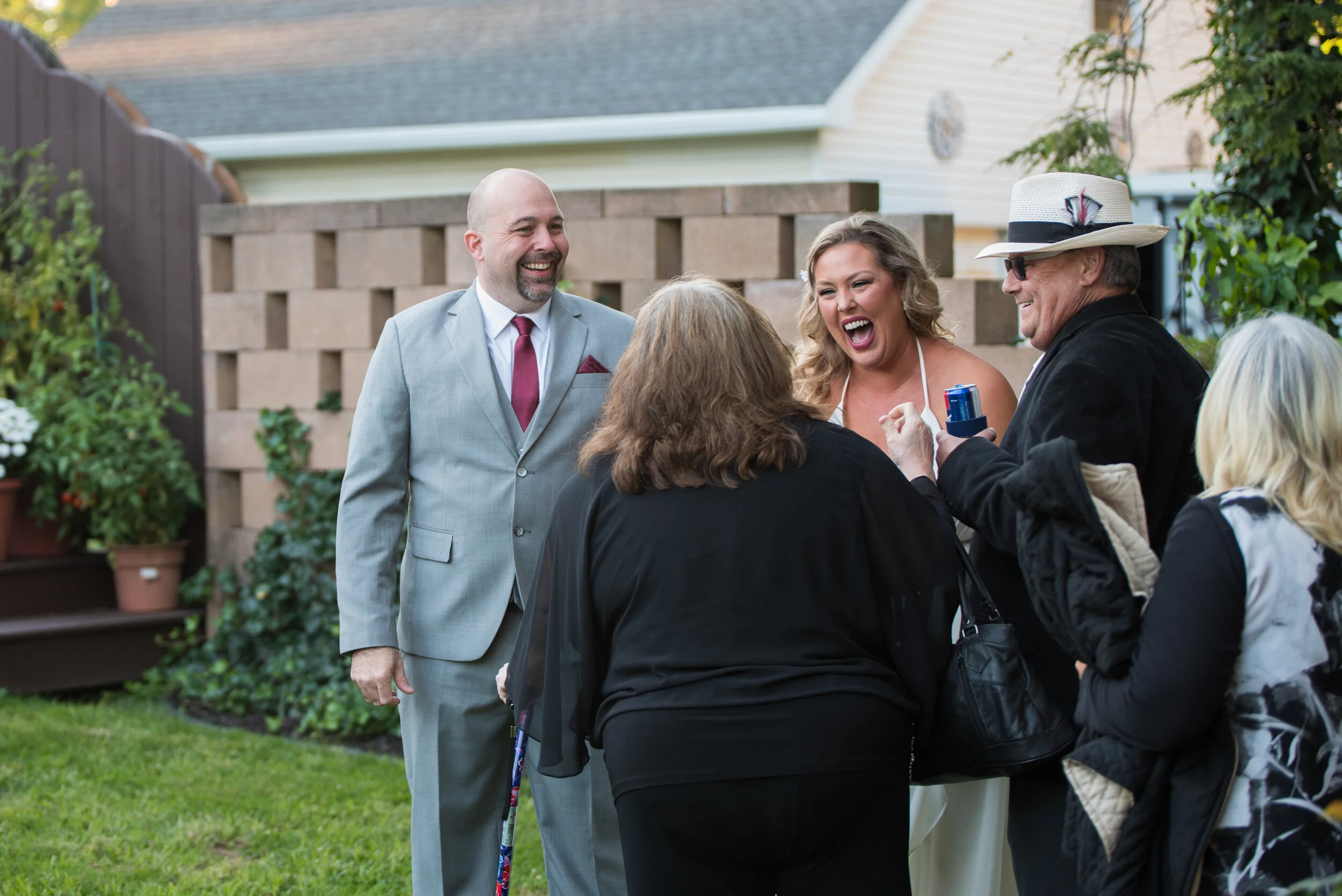 The Party (178 of 196).jpg