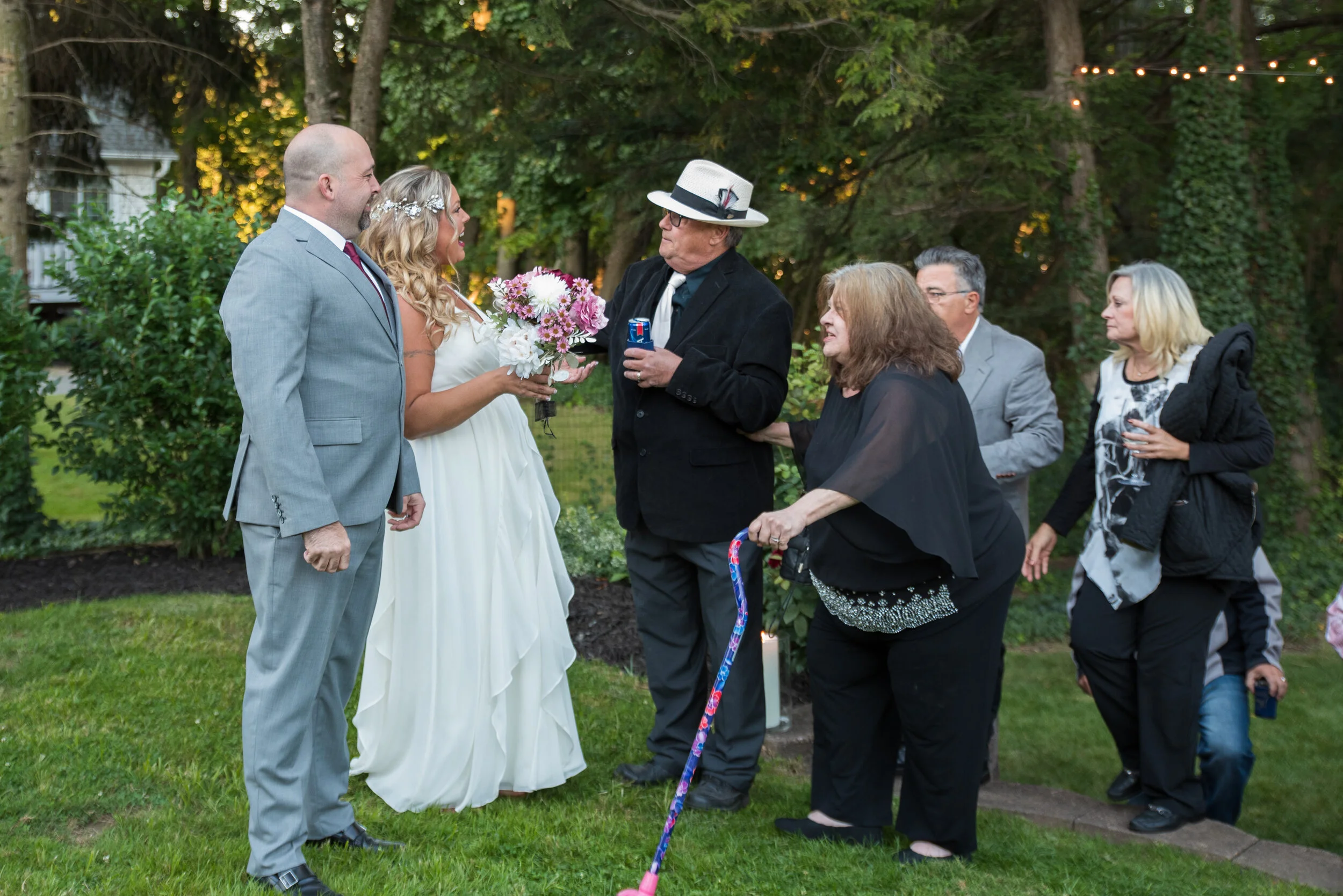 The Party (177 of 196).jpg