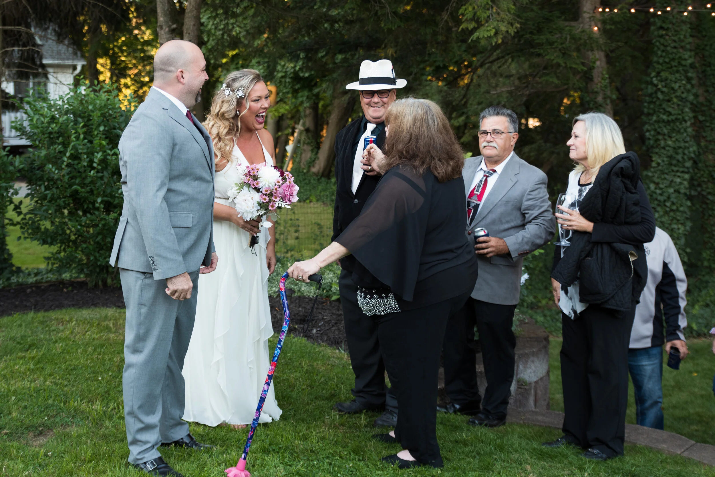 The Party (179 of 196).jpg