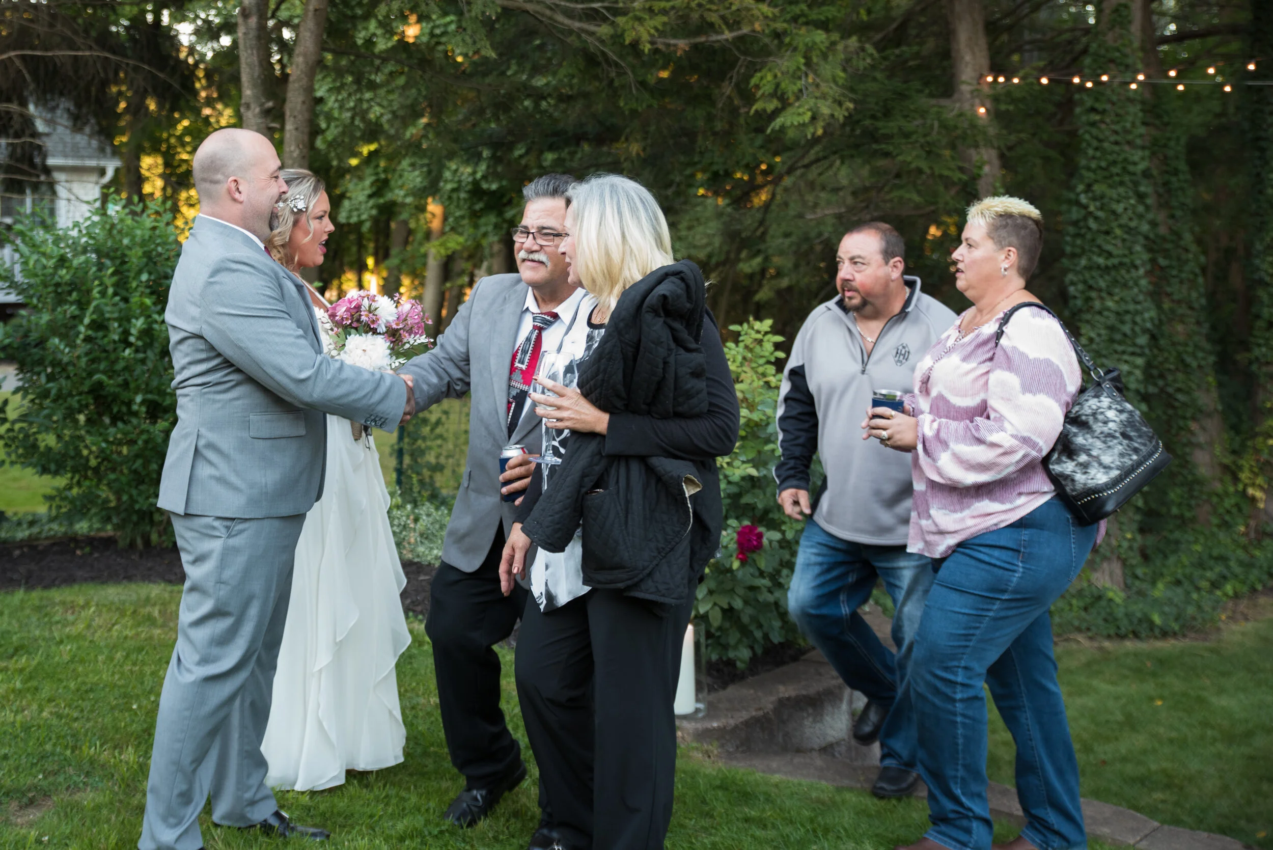 The Party (181 of 196).jpg