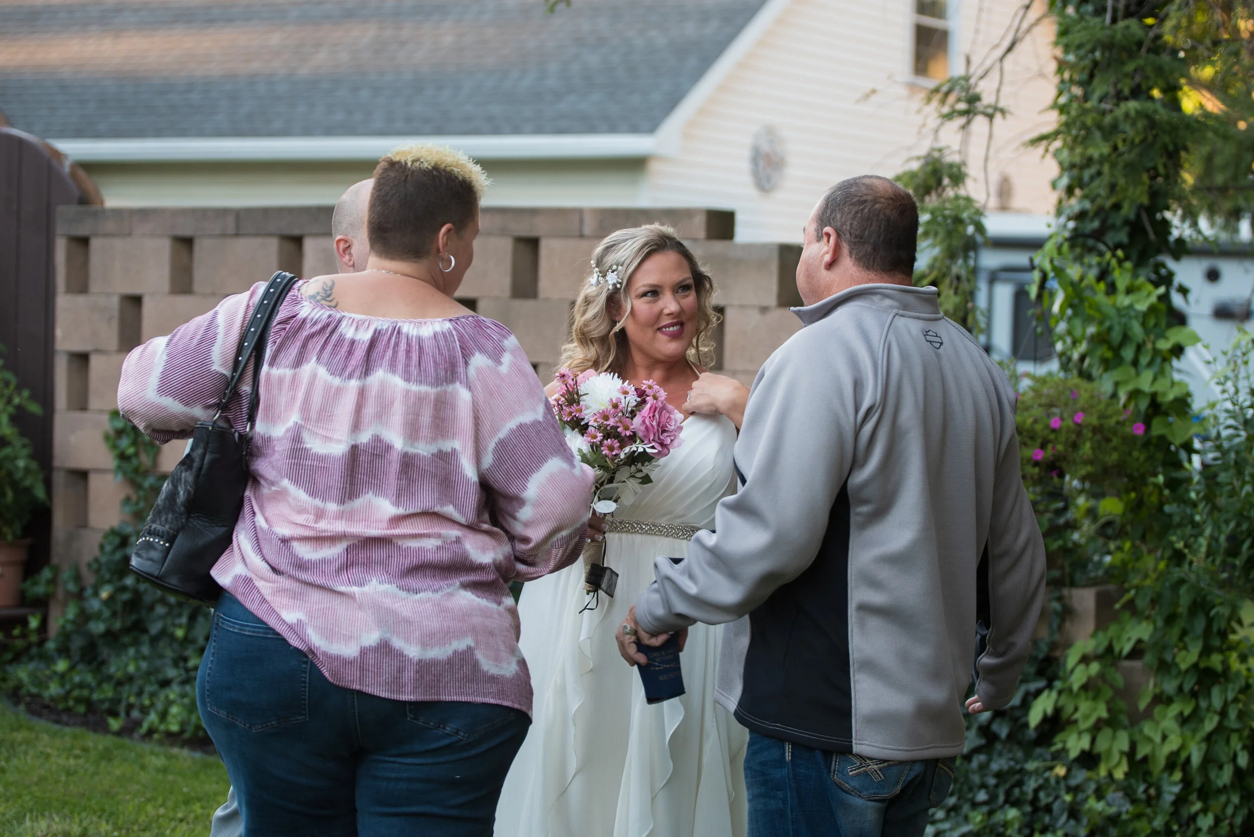 The Party (182 of 196).jpg