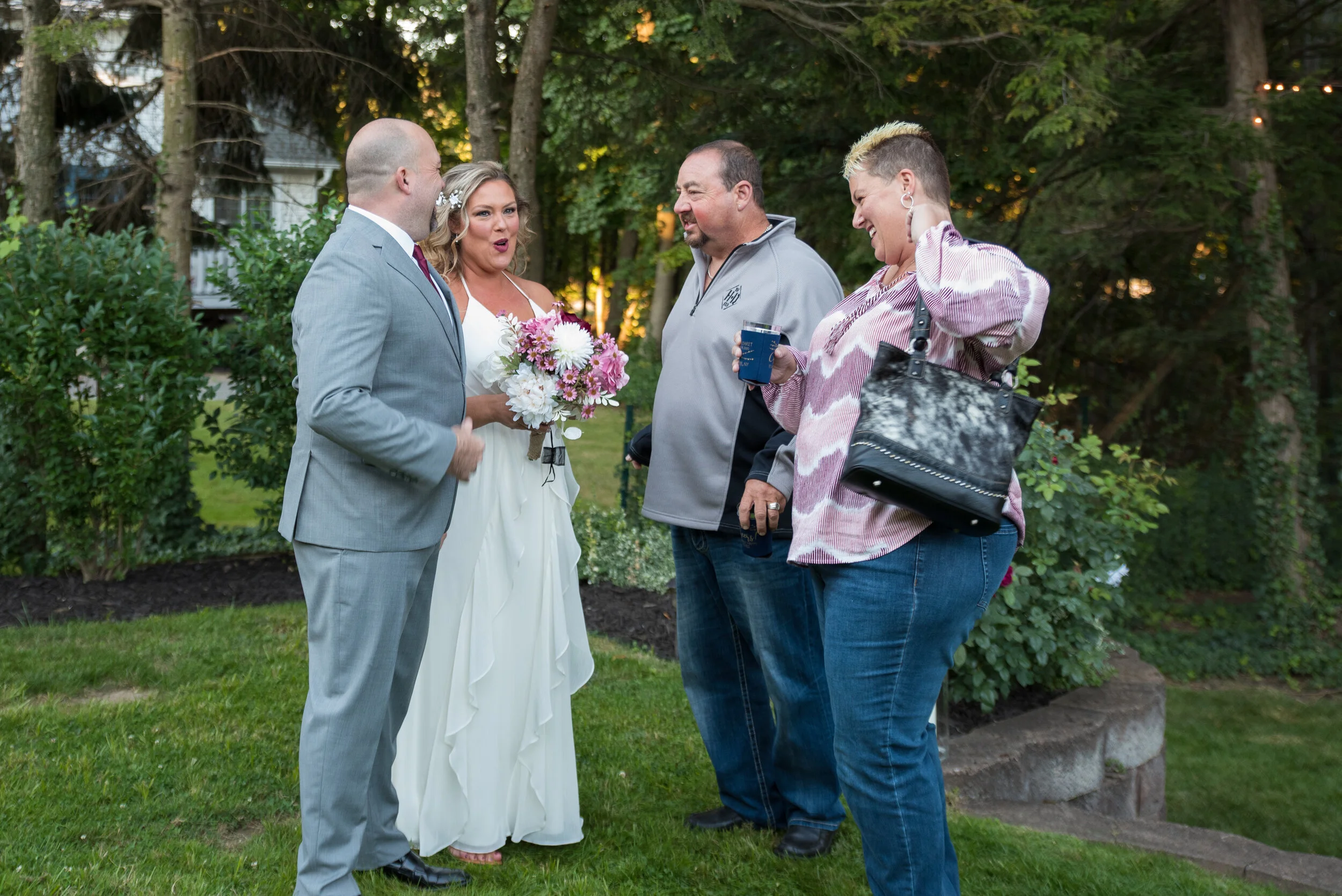The Party (184 of 196).jpg