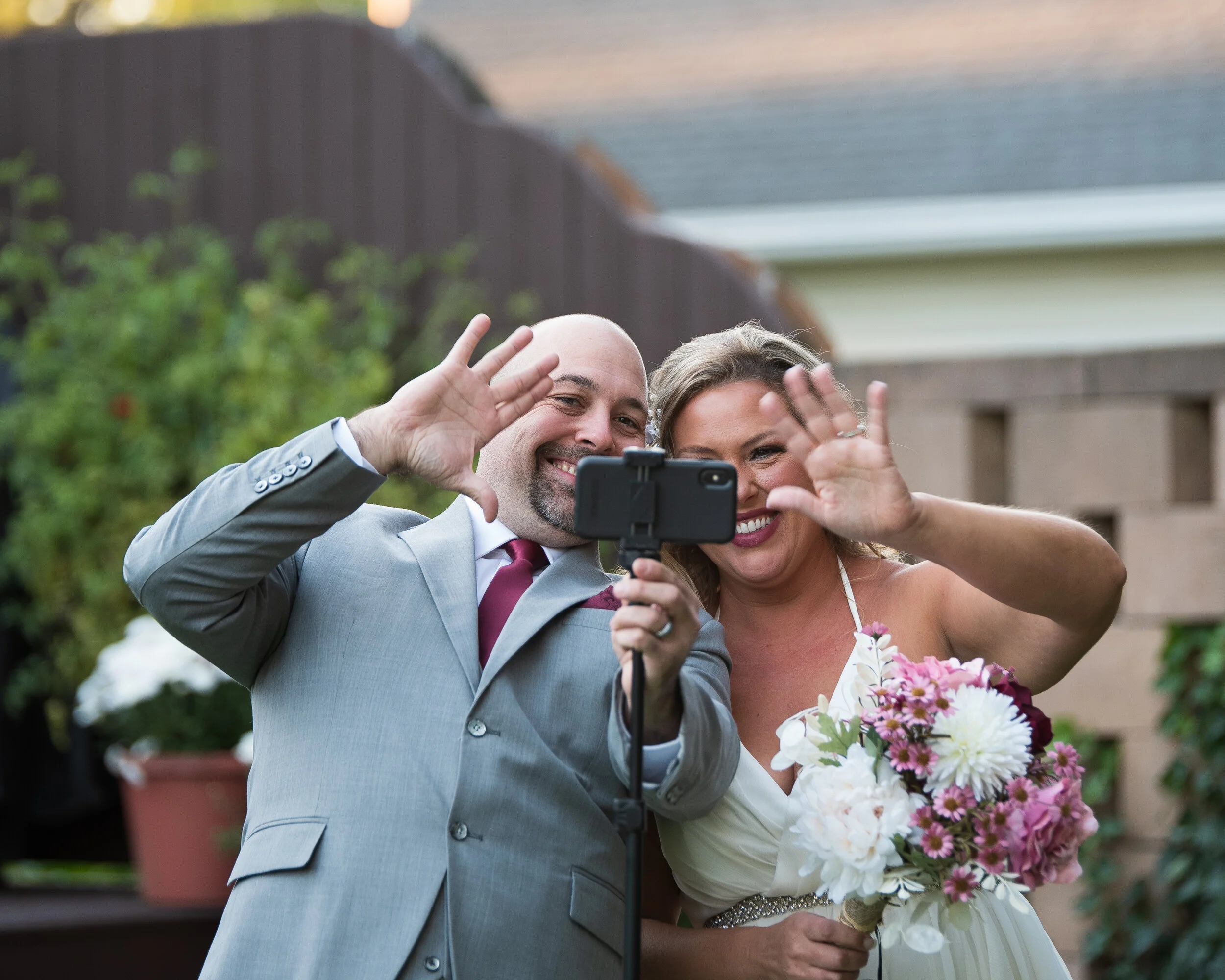 The Party (188 of 196).jpg