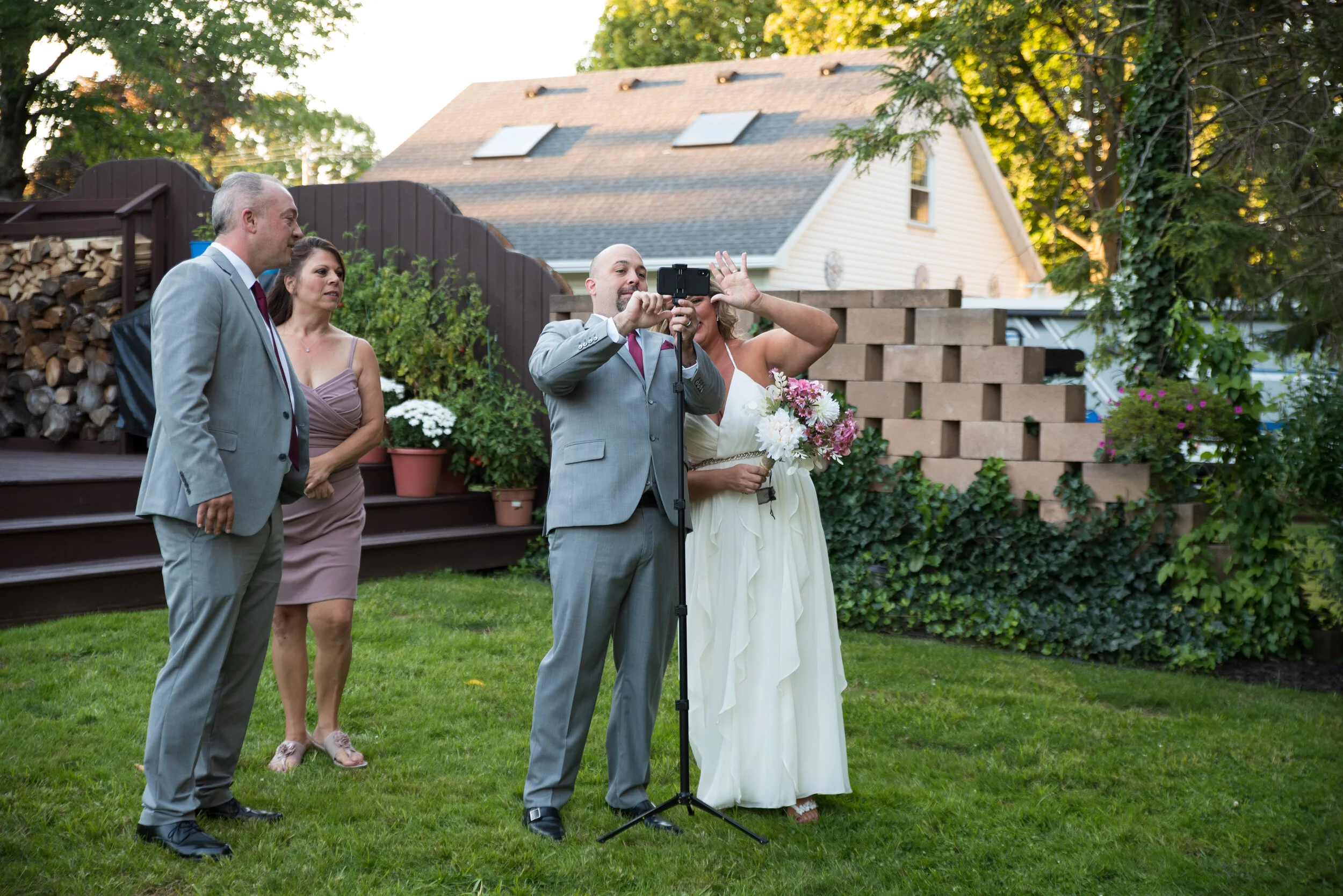 The Party (187 of 196).jpg