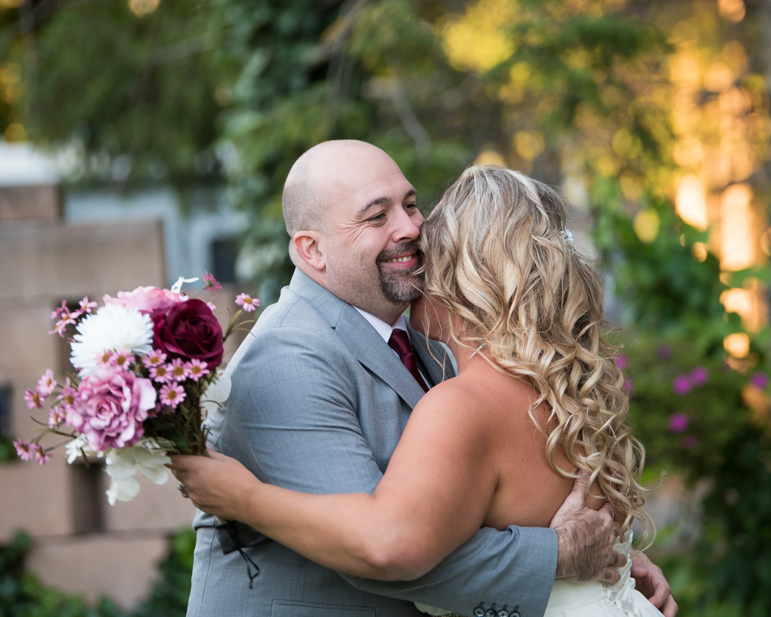 The Party (190 of 196).jpg