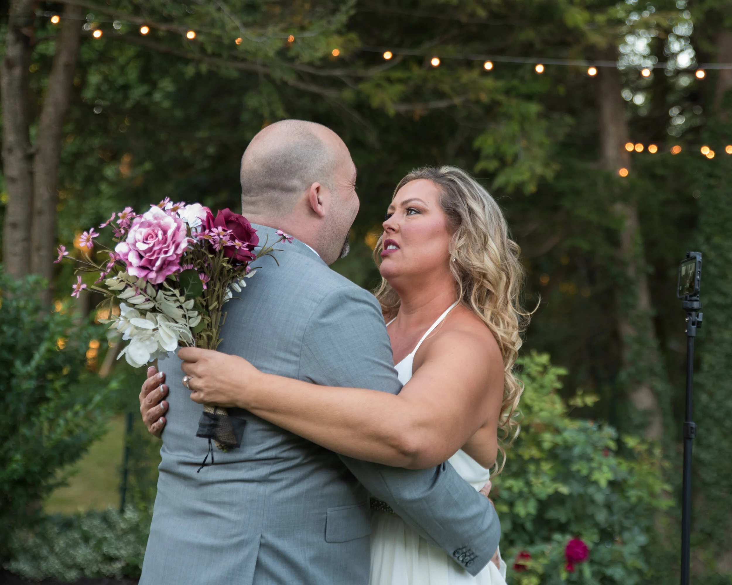 The Party (192 of 196).jpg