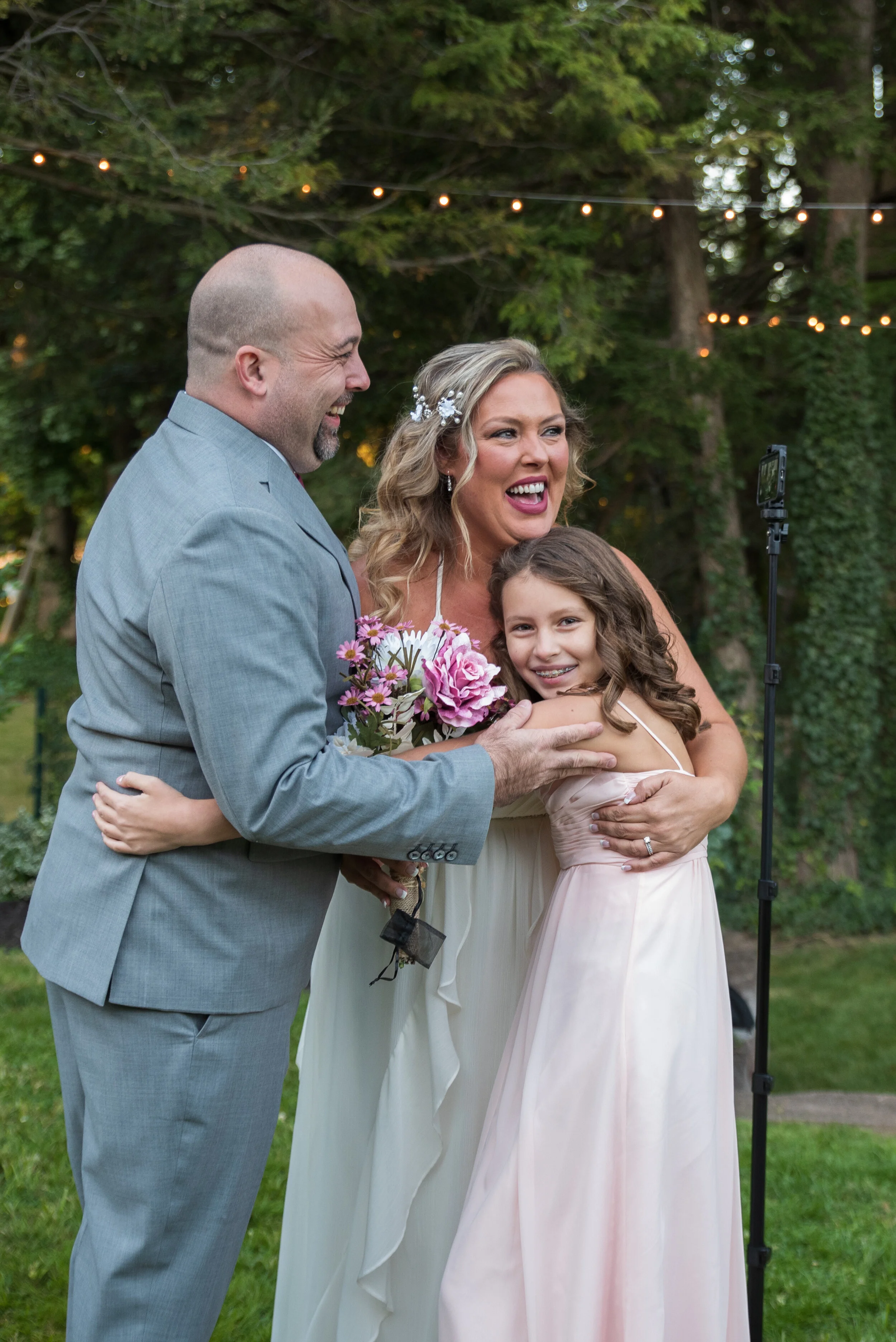 The Party (193 of 196).jpg