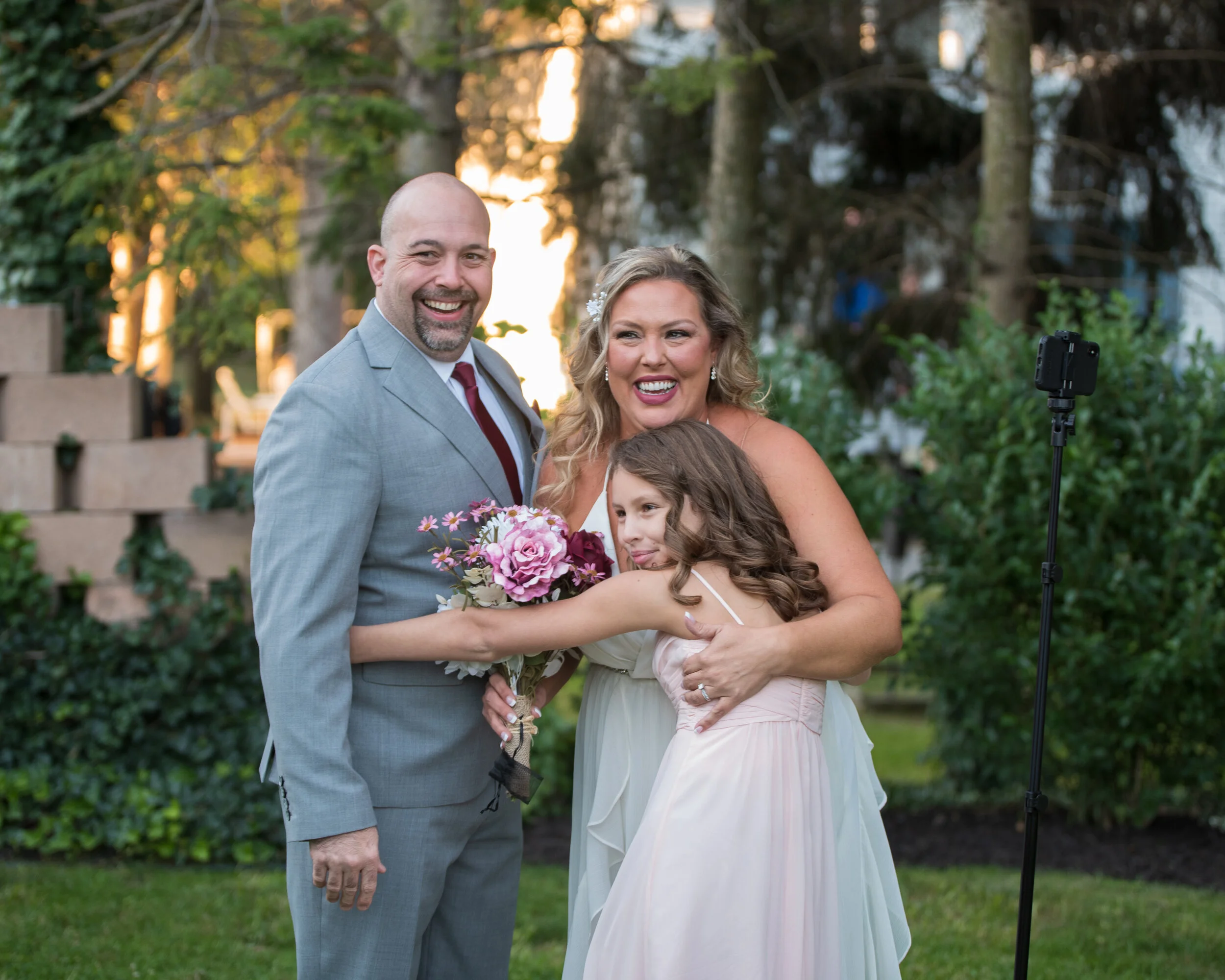 The Party (195 of 196).jpg