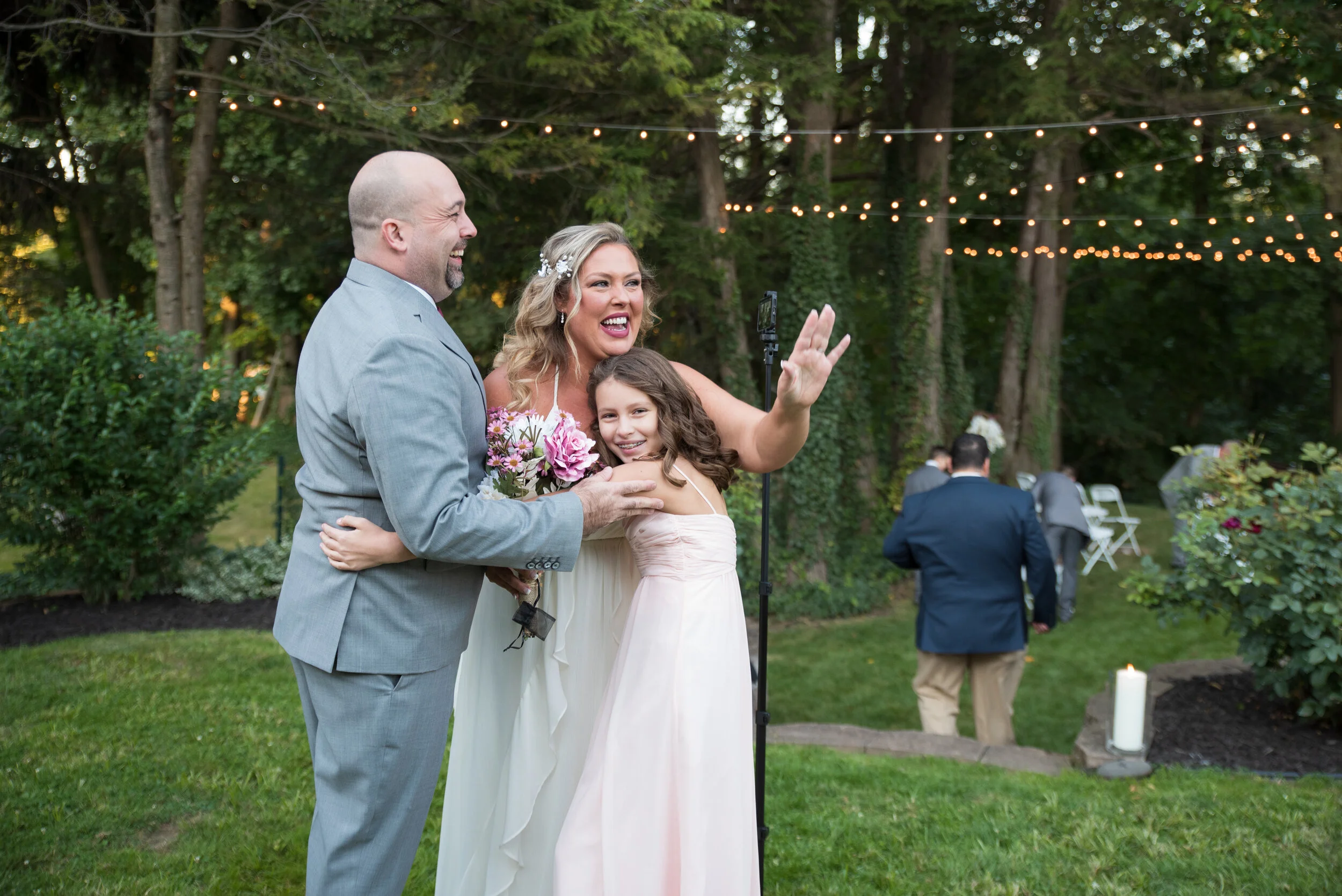 The Party (194 of 196).jpg