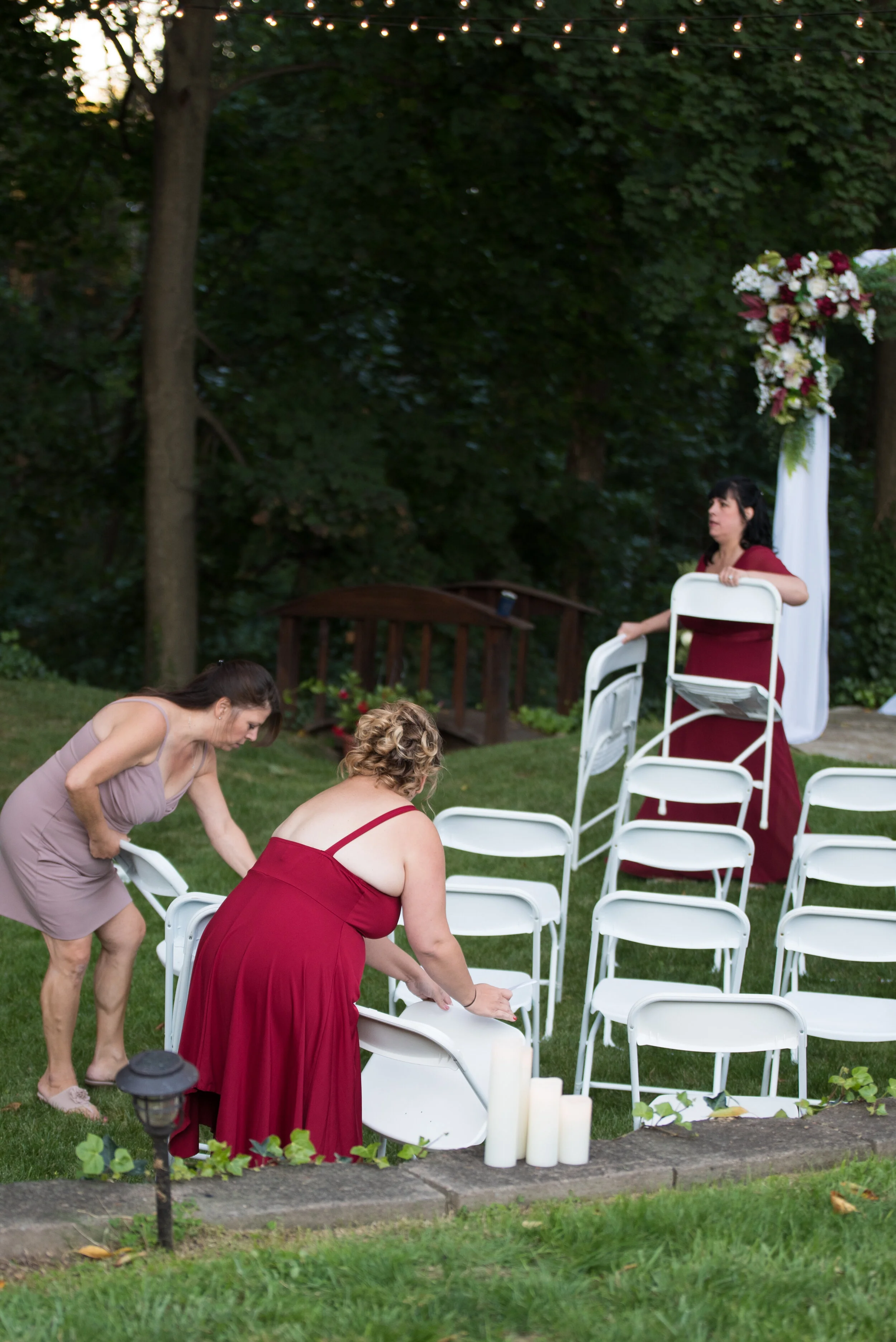 The Party (196 of 196).jpg