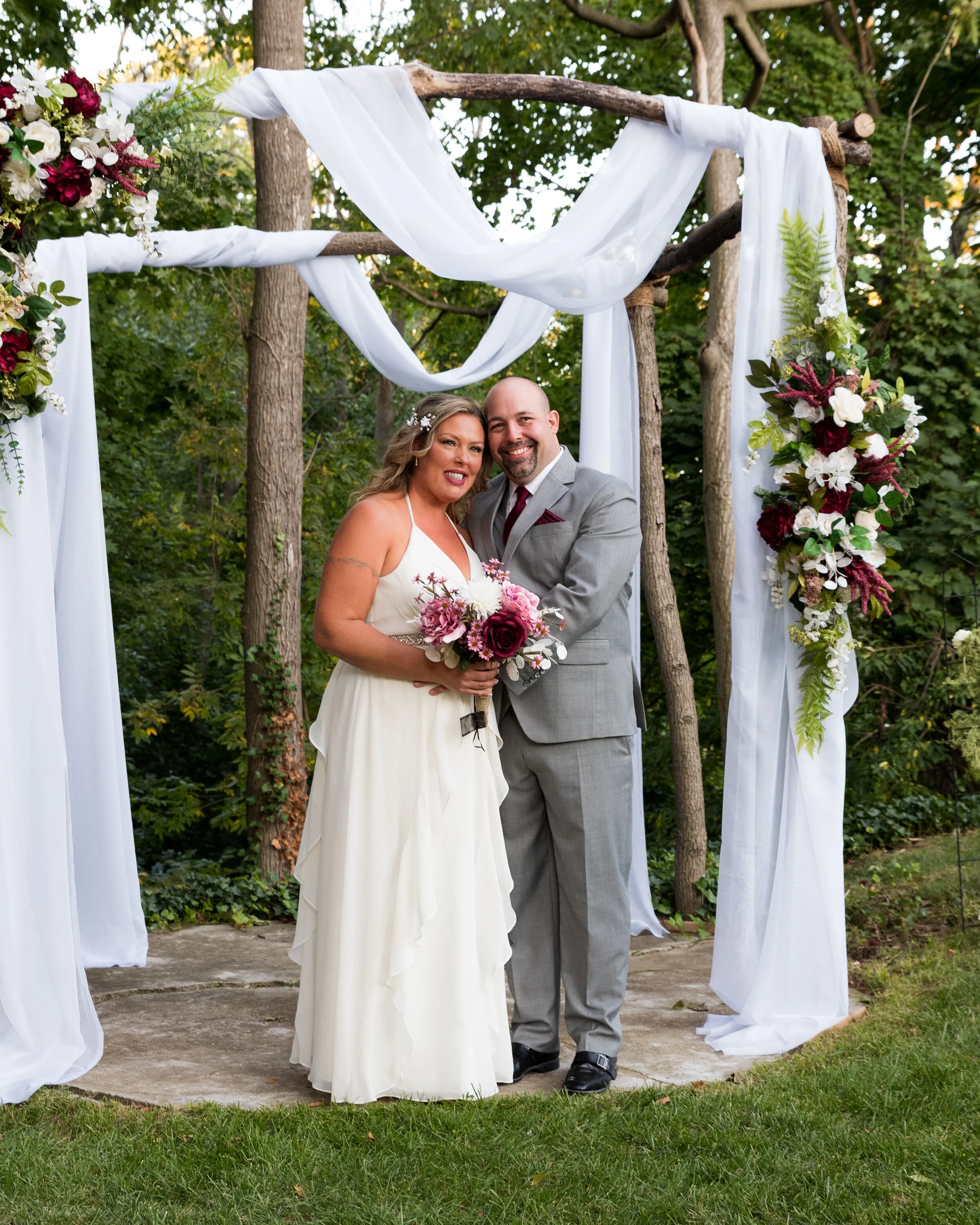 Dan and Margaret (2 of 75).jpg