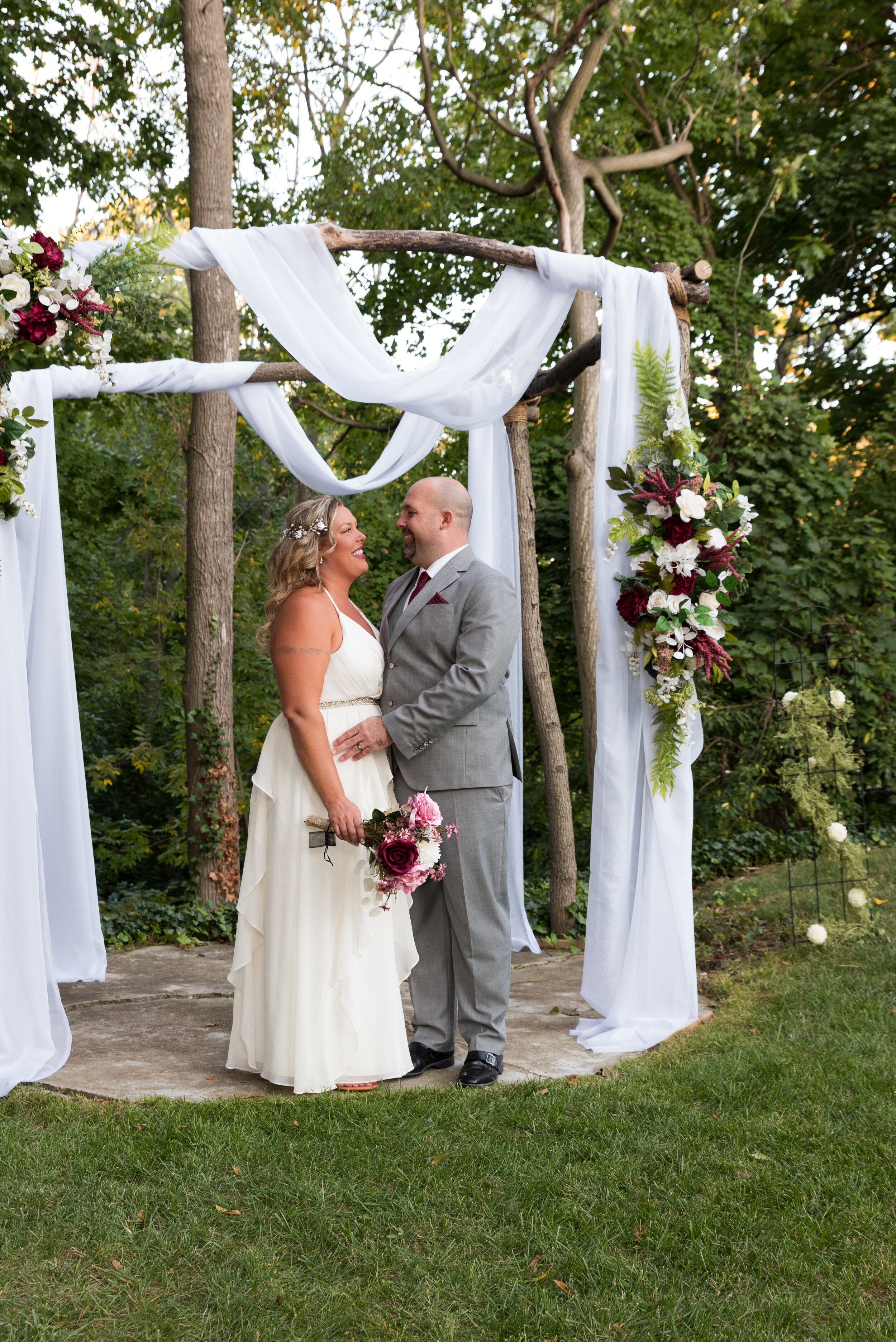 Dan and Margaret (1 of 75).jpg