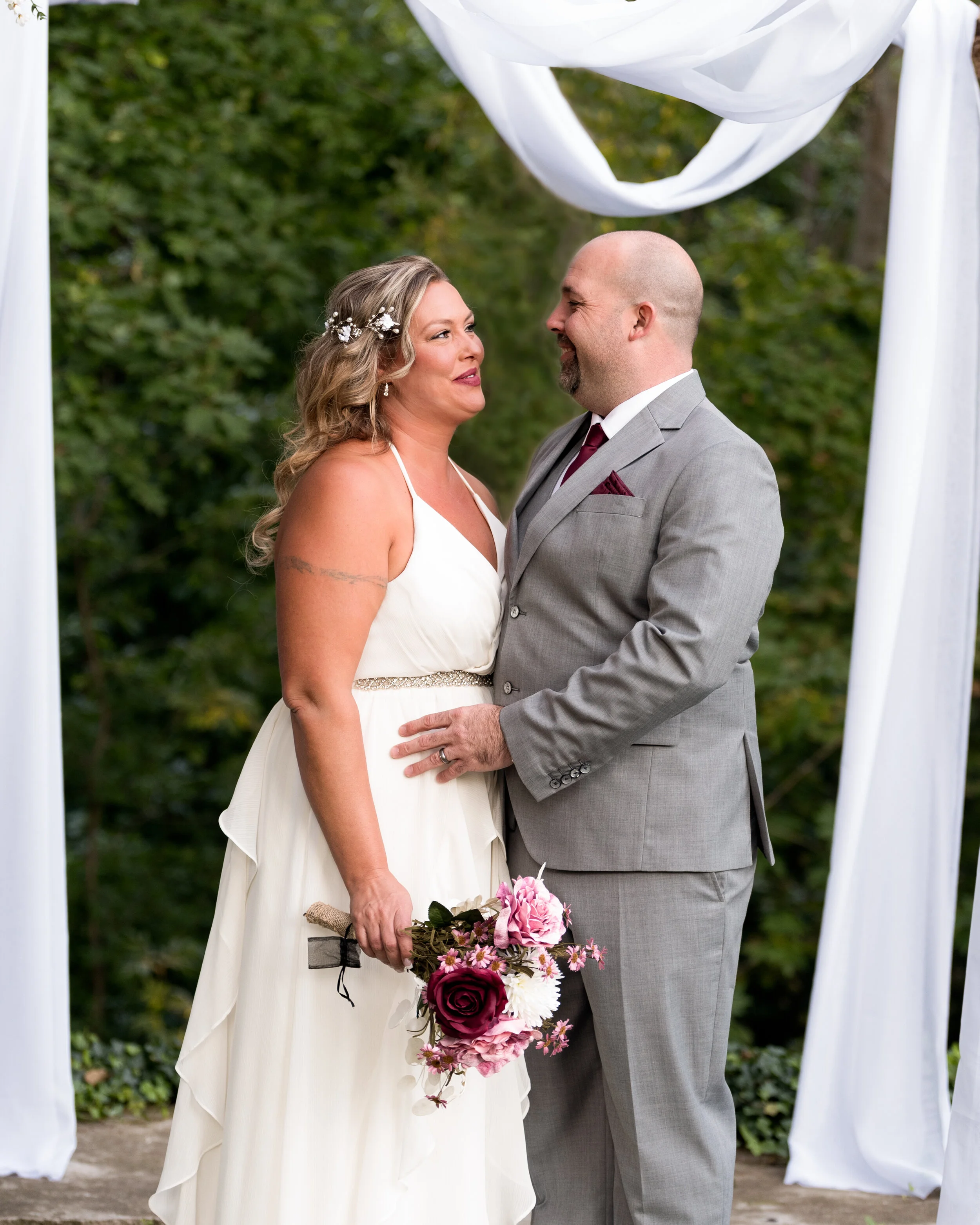 Dan and Margaret (4 of 75).jpg
