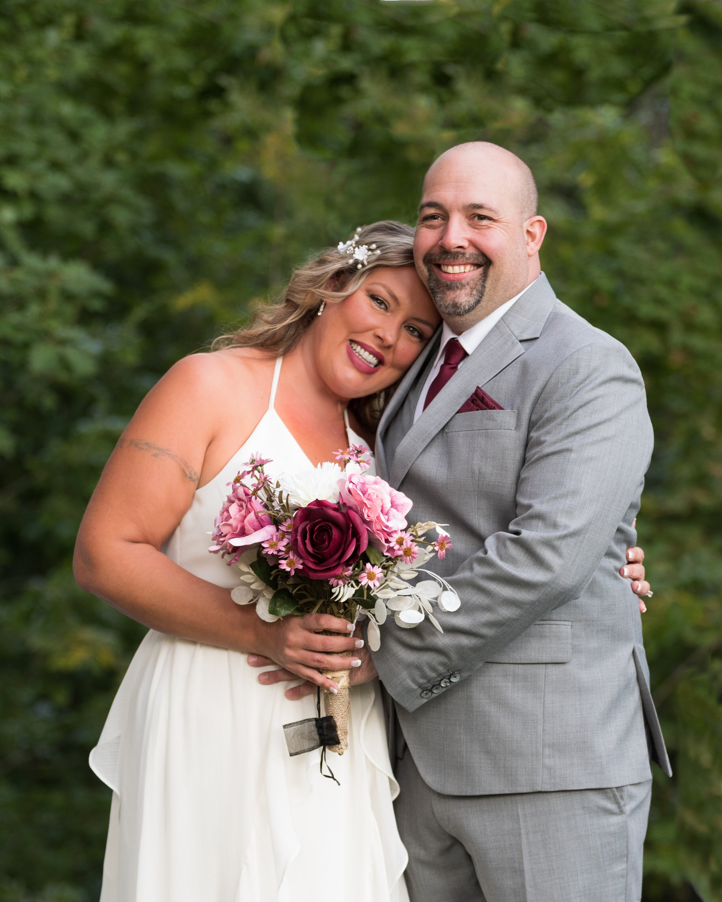 Dan and Margaret (6 of 75).jpg