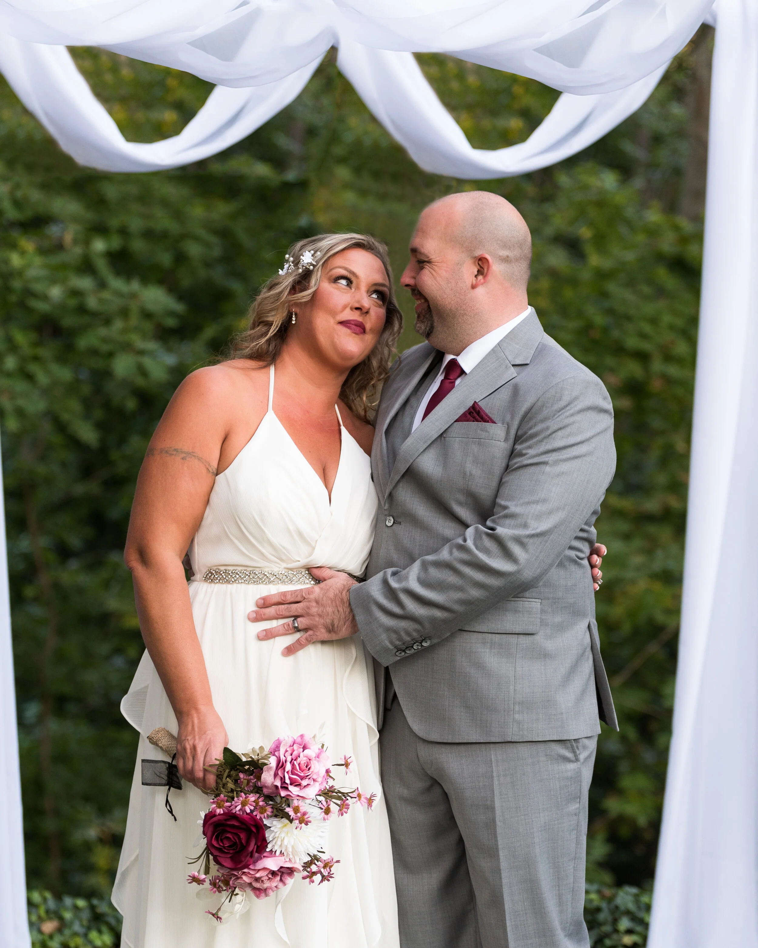 Dan and Margaret (7 of 75).jpg