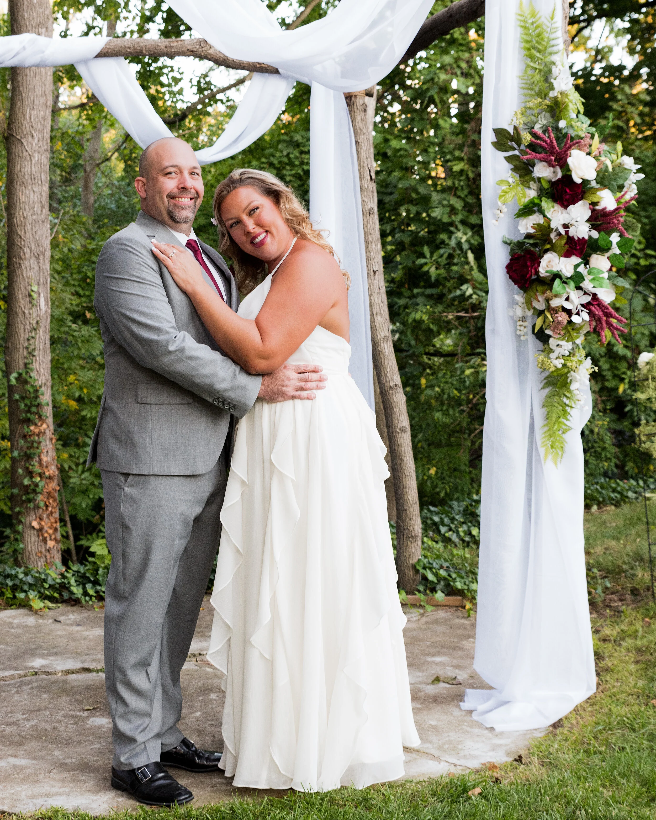 Dan and Margaret (9 of 75).jpg