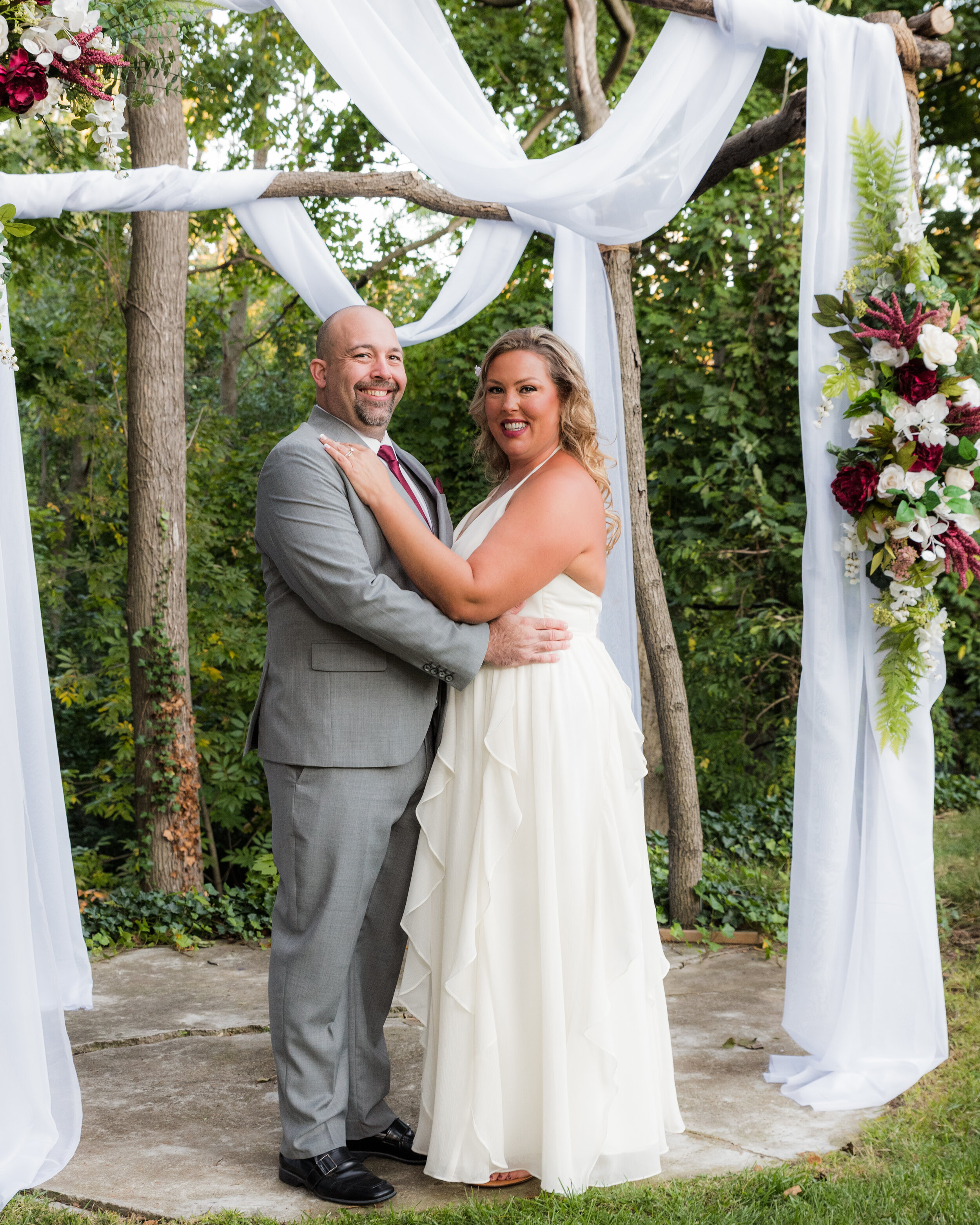 Dan and Margaret (11 of 75).jpg