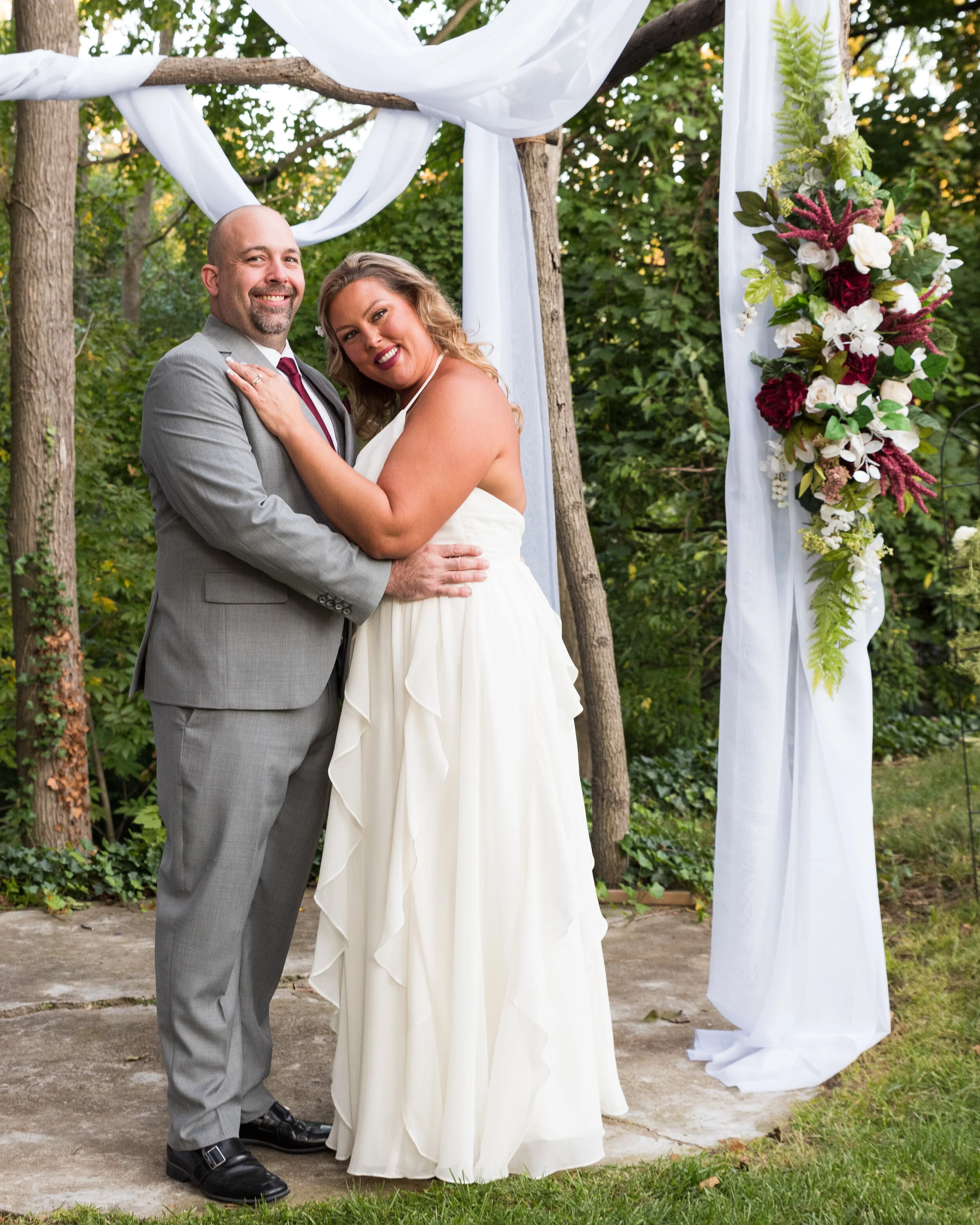 Dan and Margaret (13 of 75).jpg
