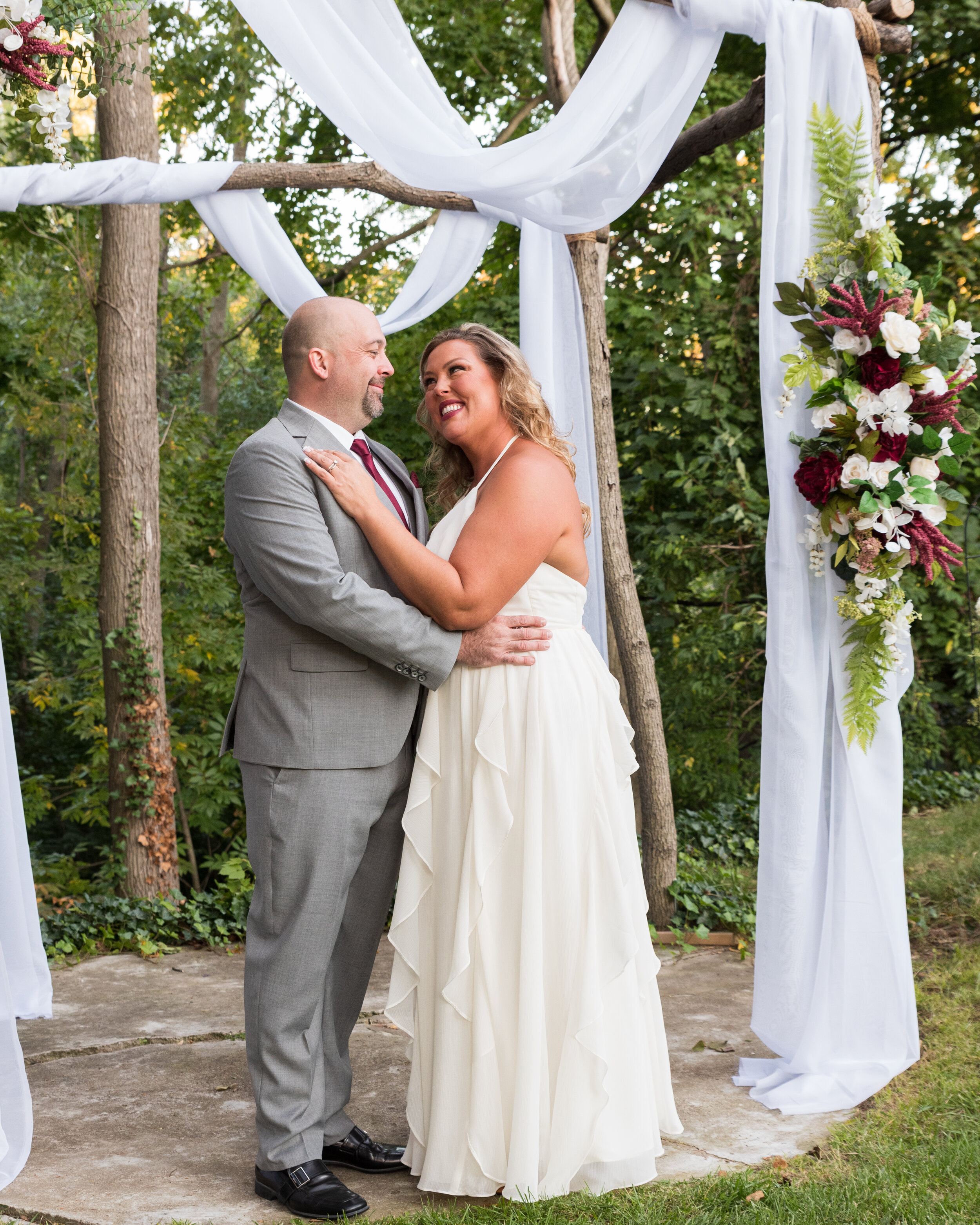 Dan and Margaret (14 of 75).jpg
