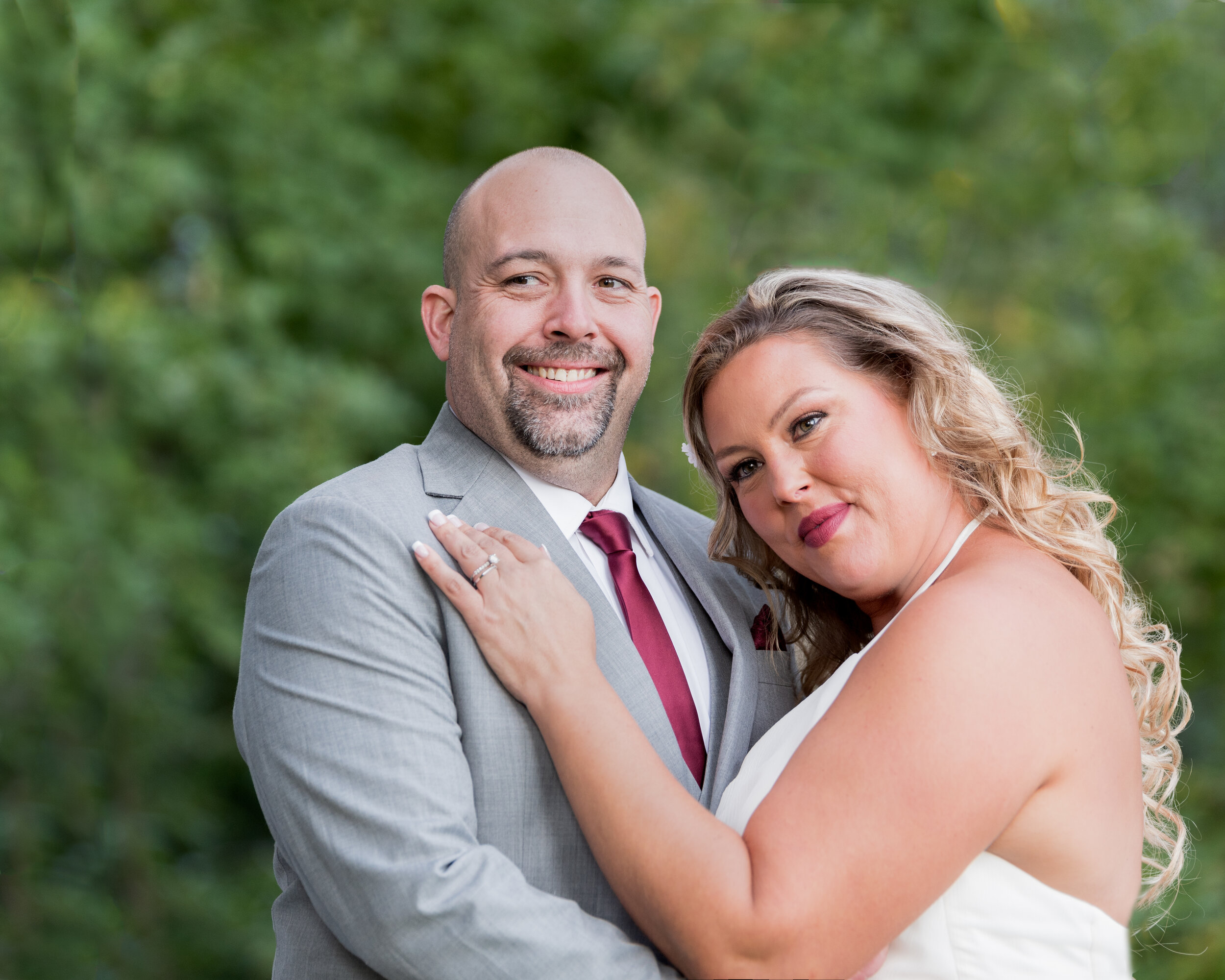 Dan and Margaret (17 of 75).jpg