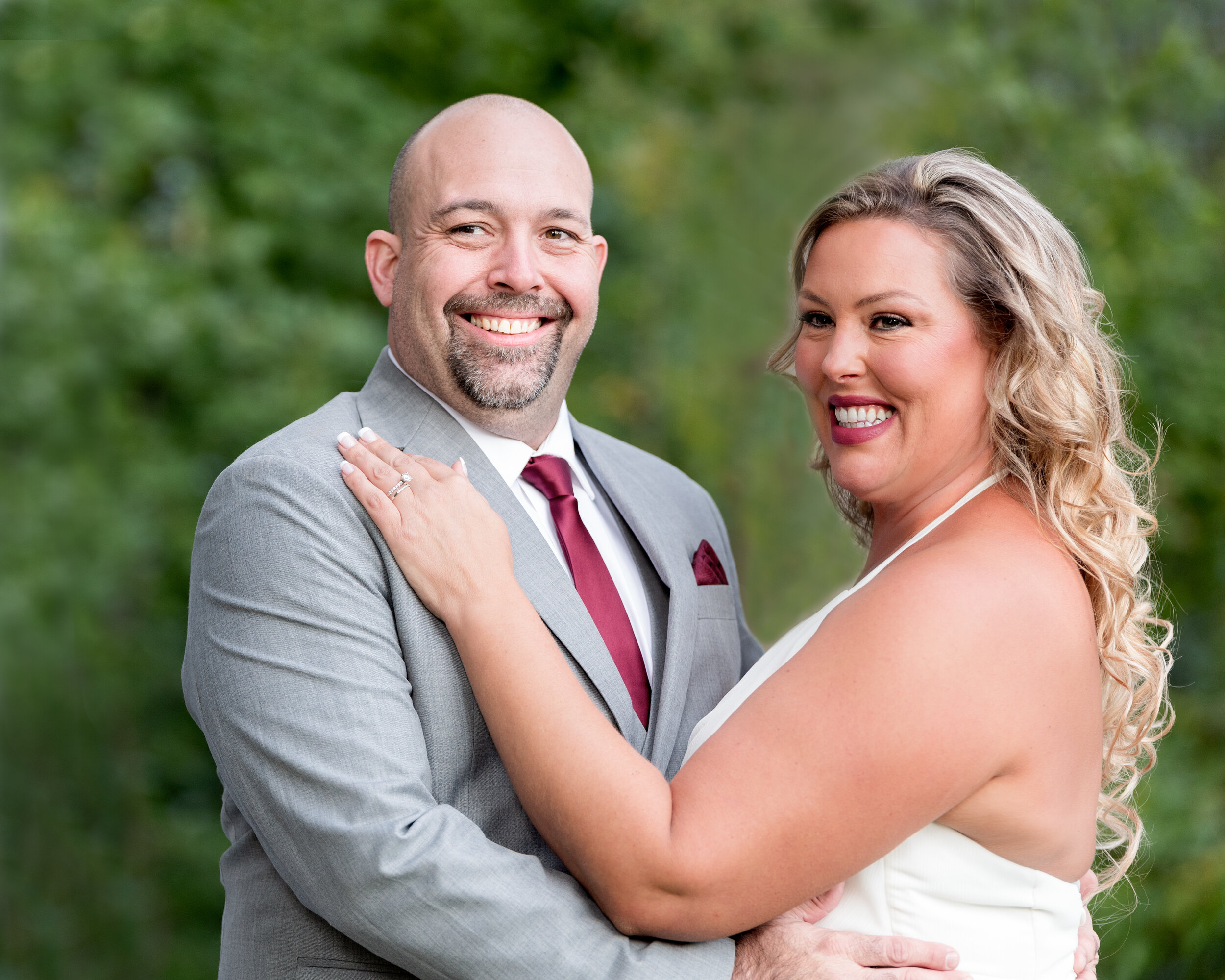 Dan and Margaret (16 of 75).jpg