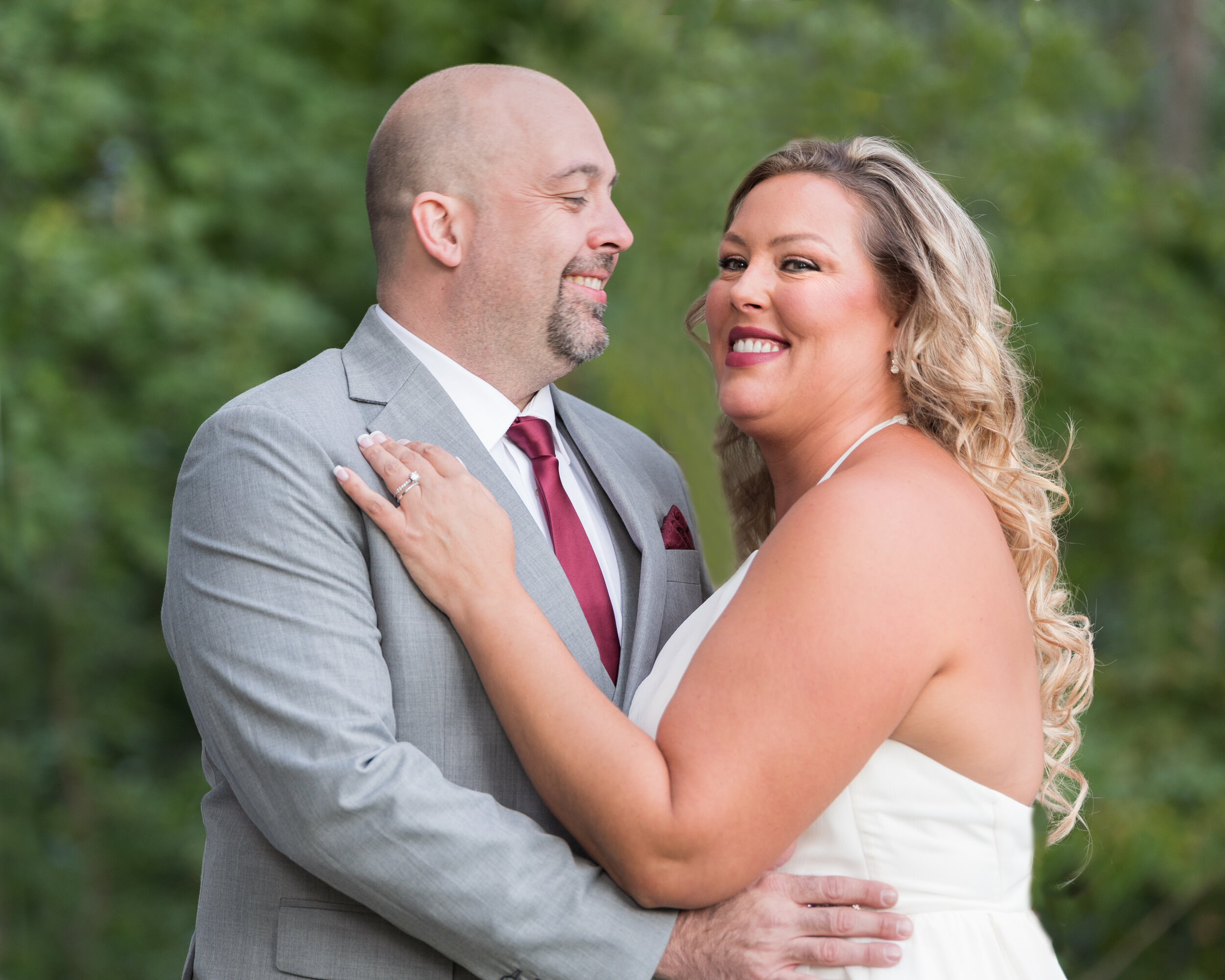 Dan and Margaret (18 of 75).jpg